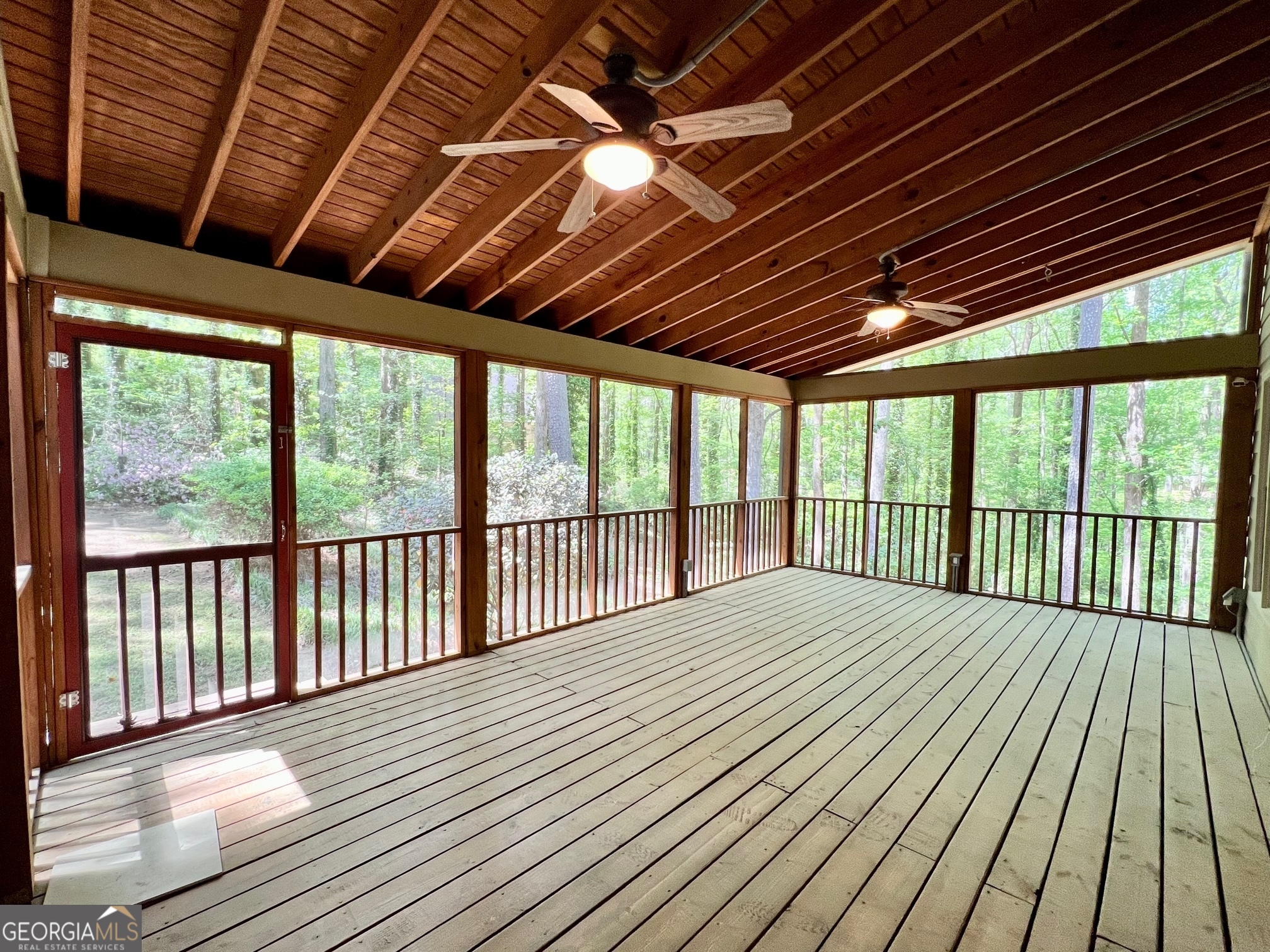 1461 Fox Forest Terrace Sw Property Photo 8