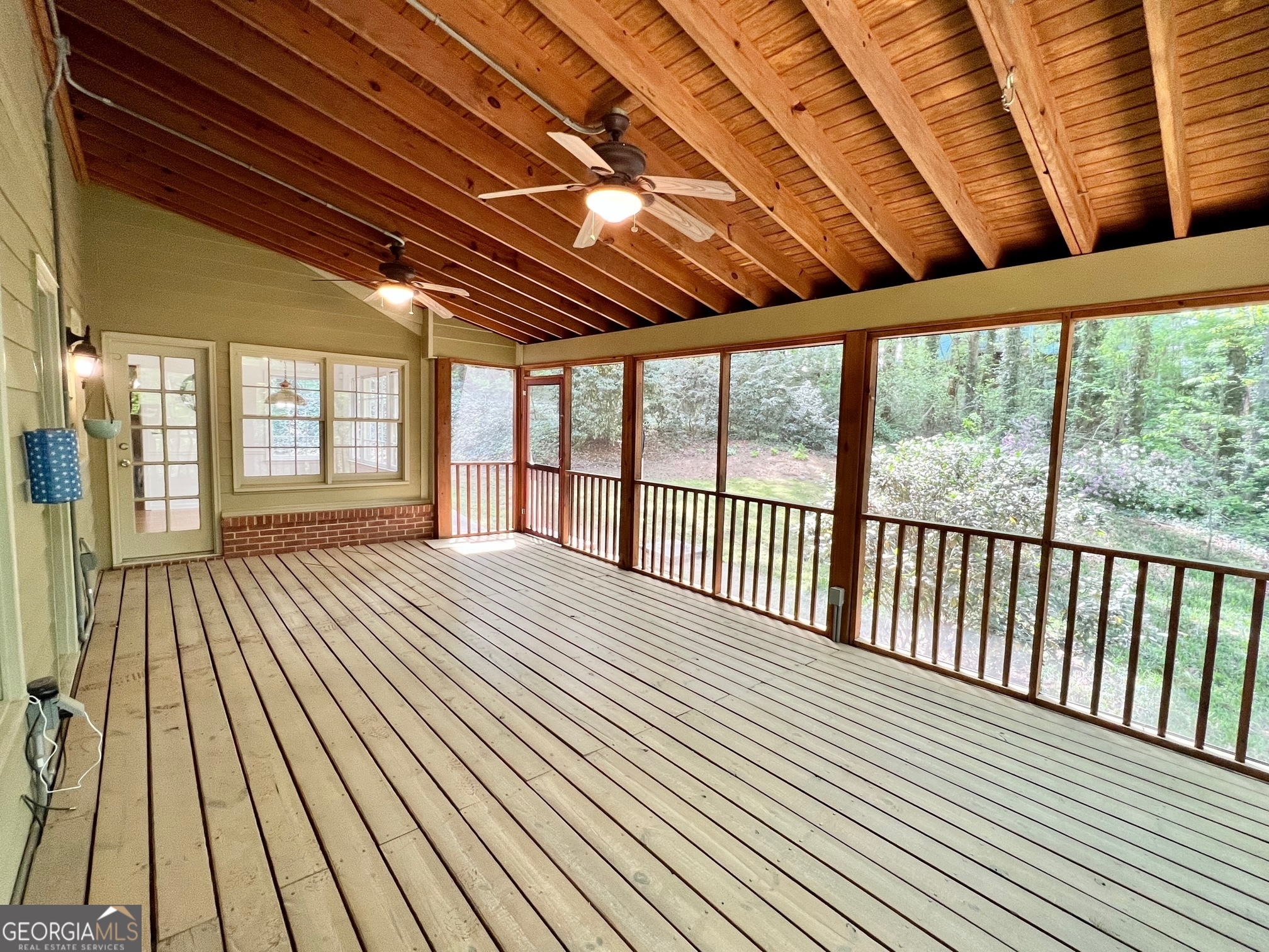 1461 Fox Forest Terrace Sw Property Photo 9