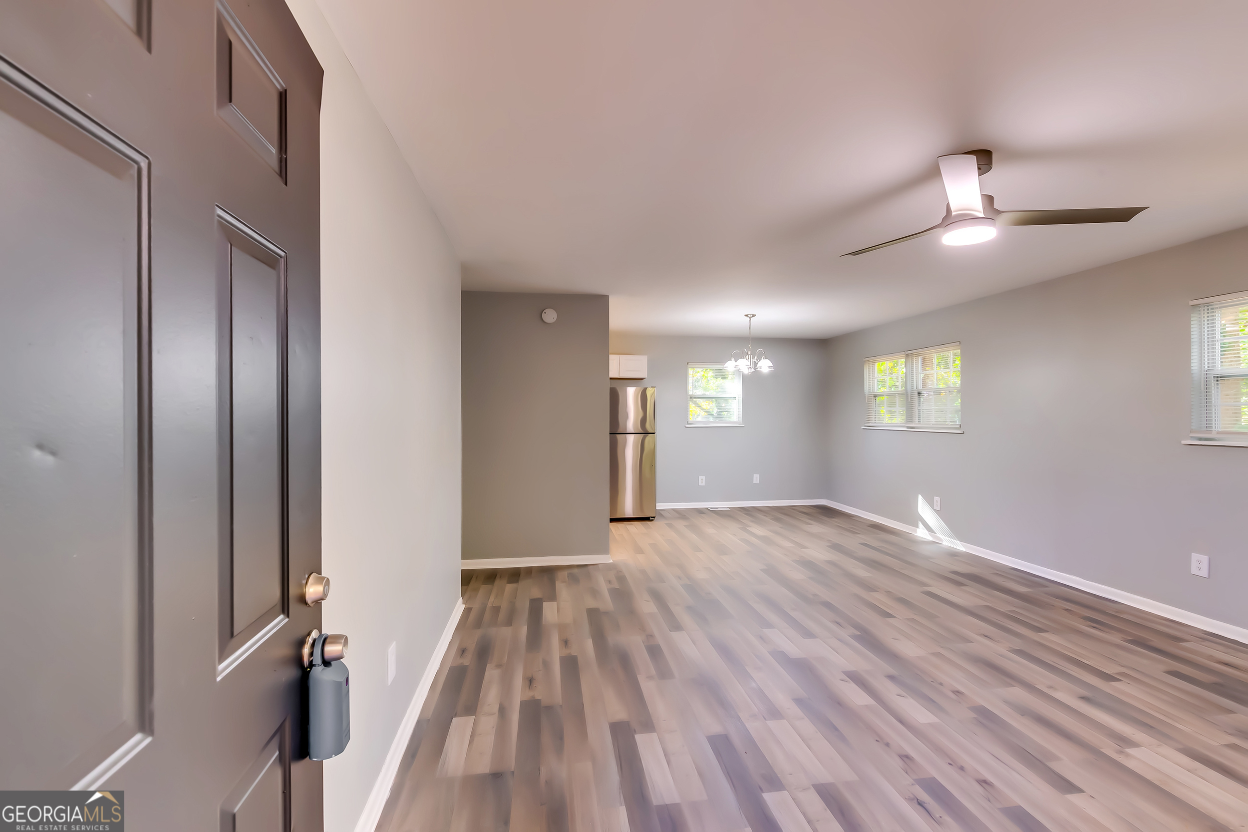 4674 Dodson Road Property Photo 2