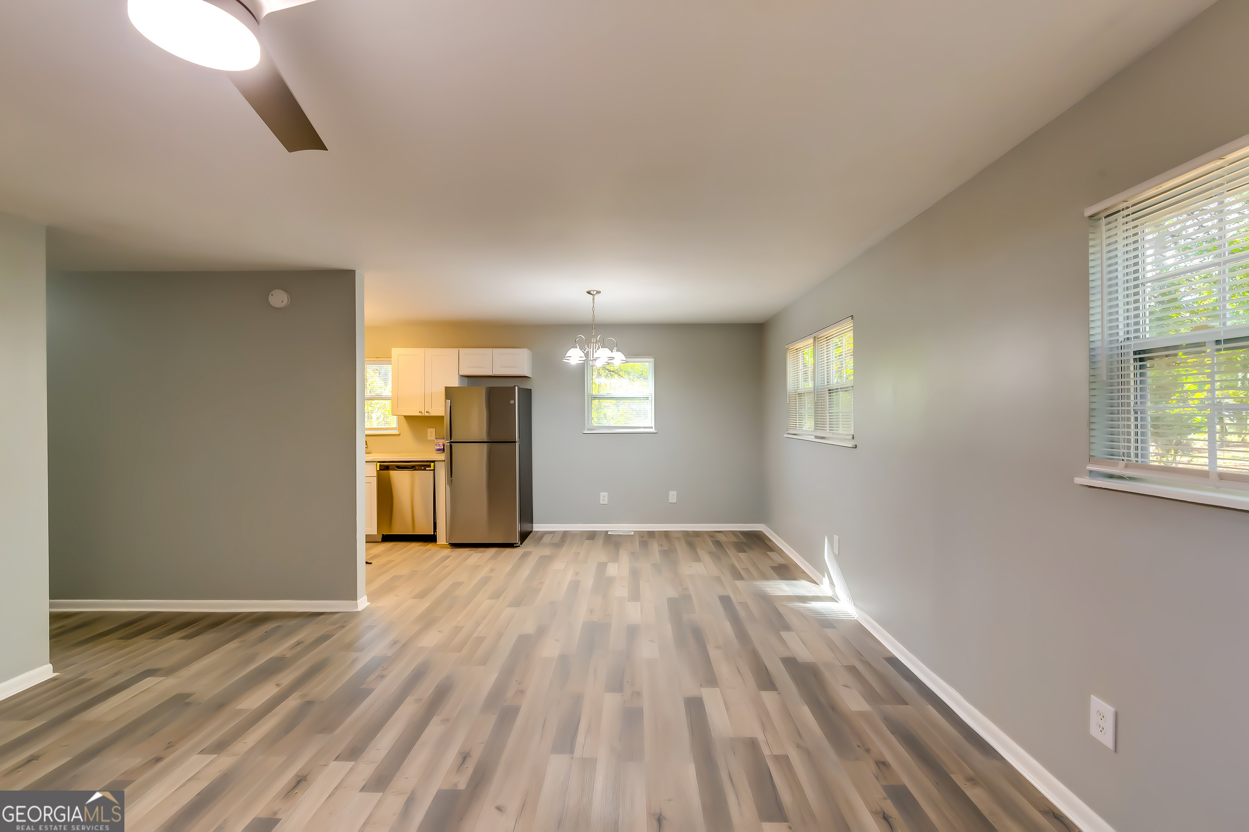 4674 Dodson Road Property Photo 3