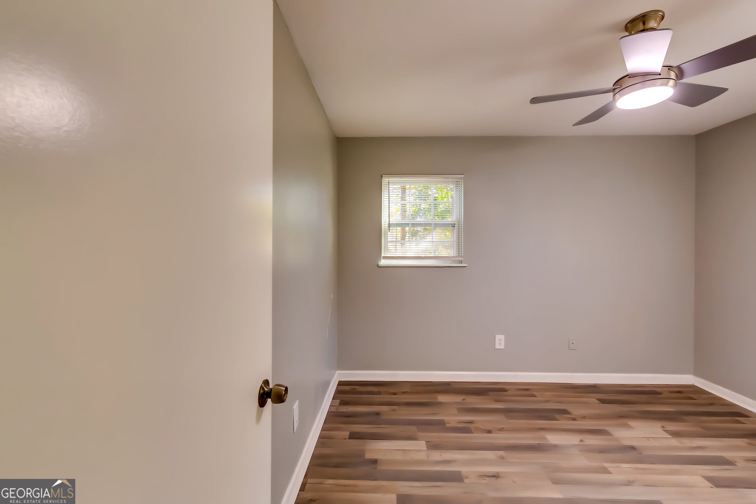 4674 Dodson Road Property Photo 7