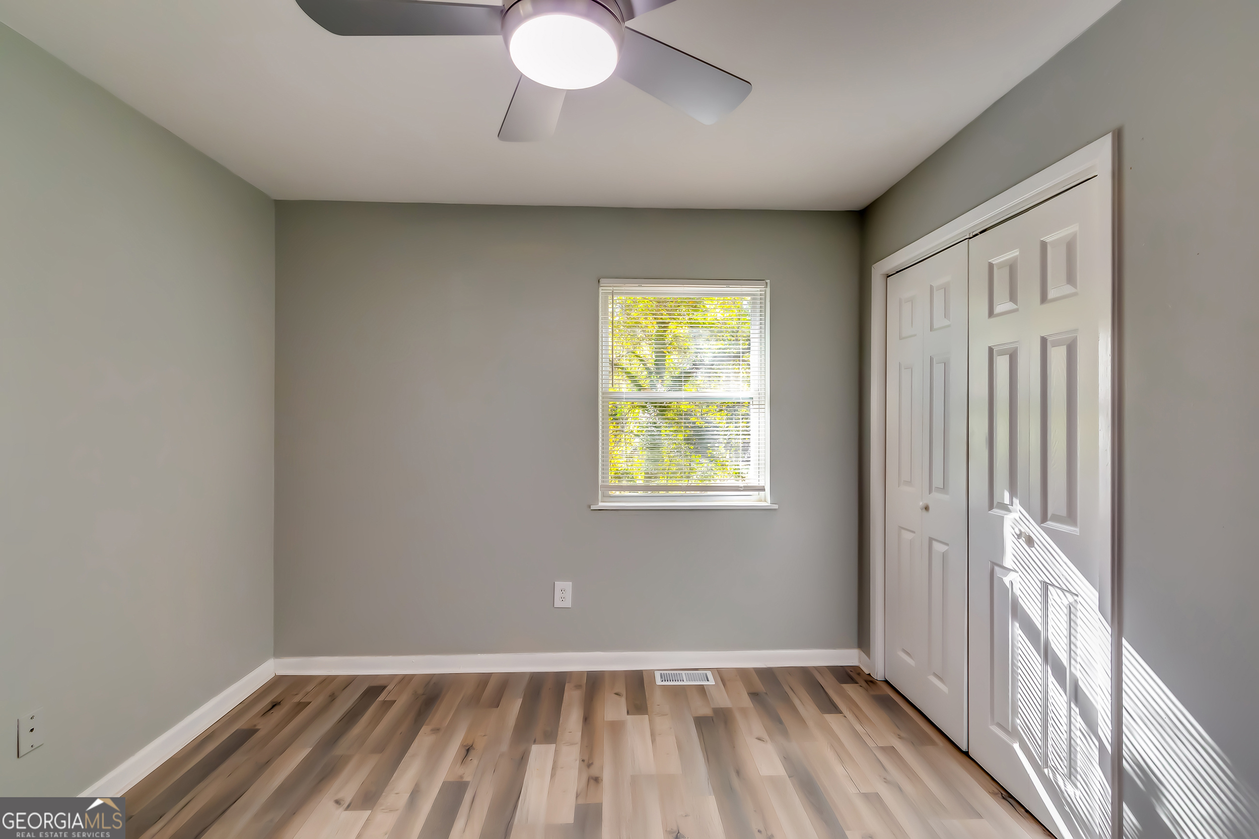 4674 Dodson Road Property Photo 8