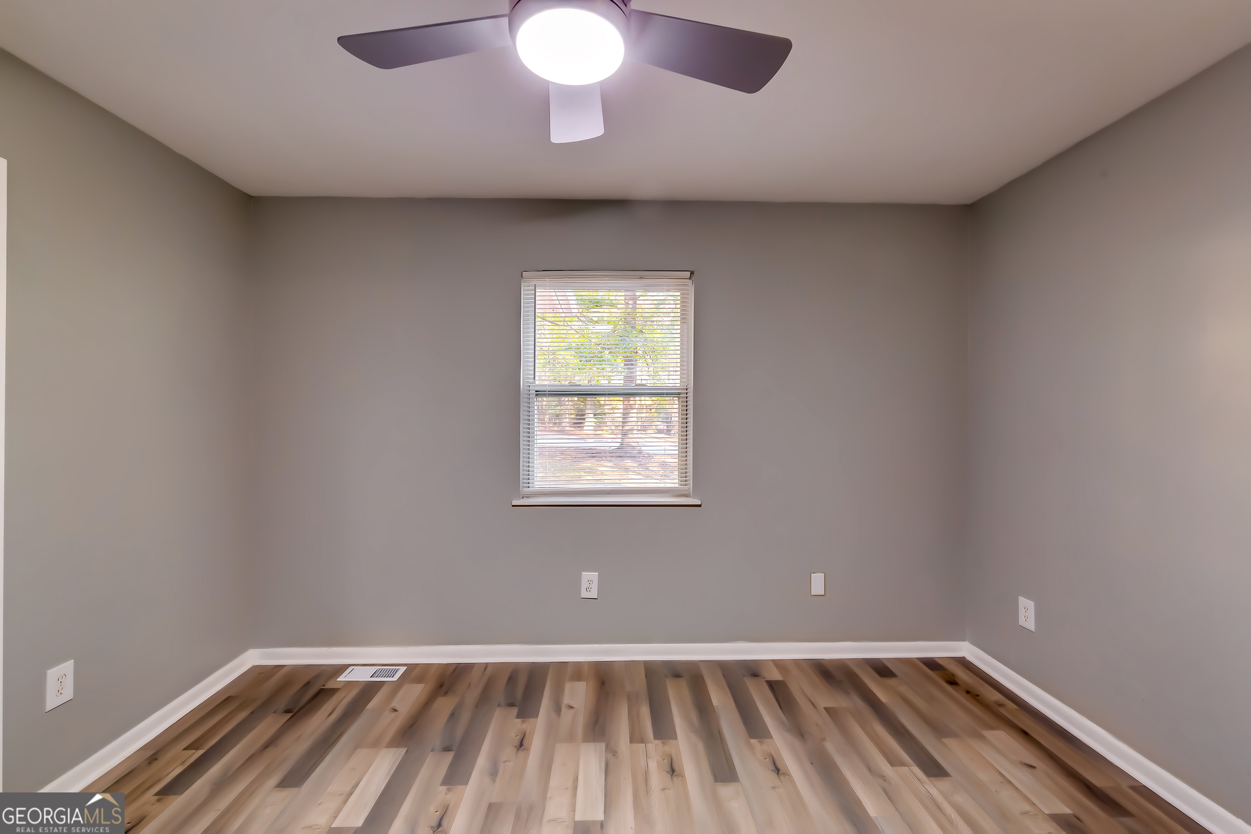 4674 Dodson Road Property Photo 10