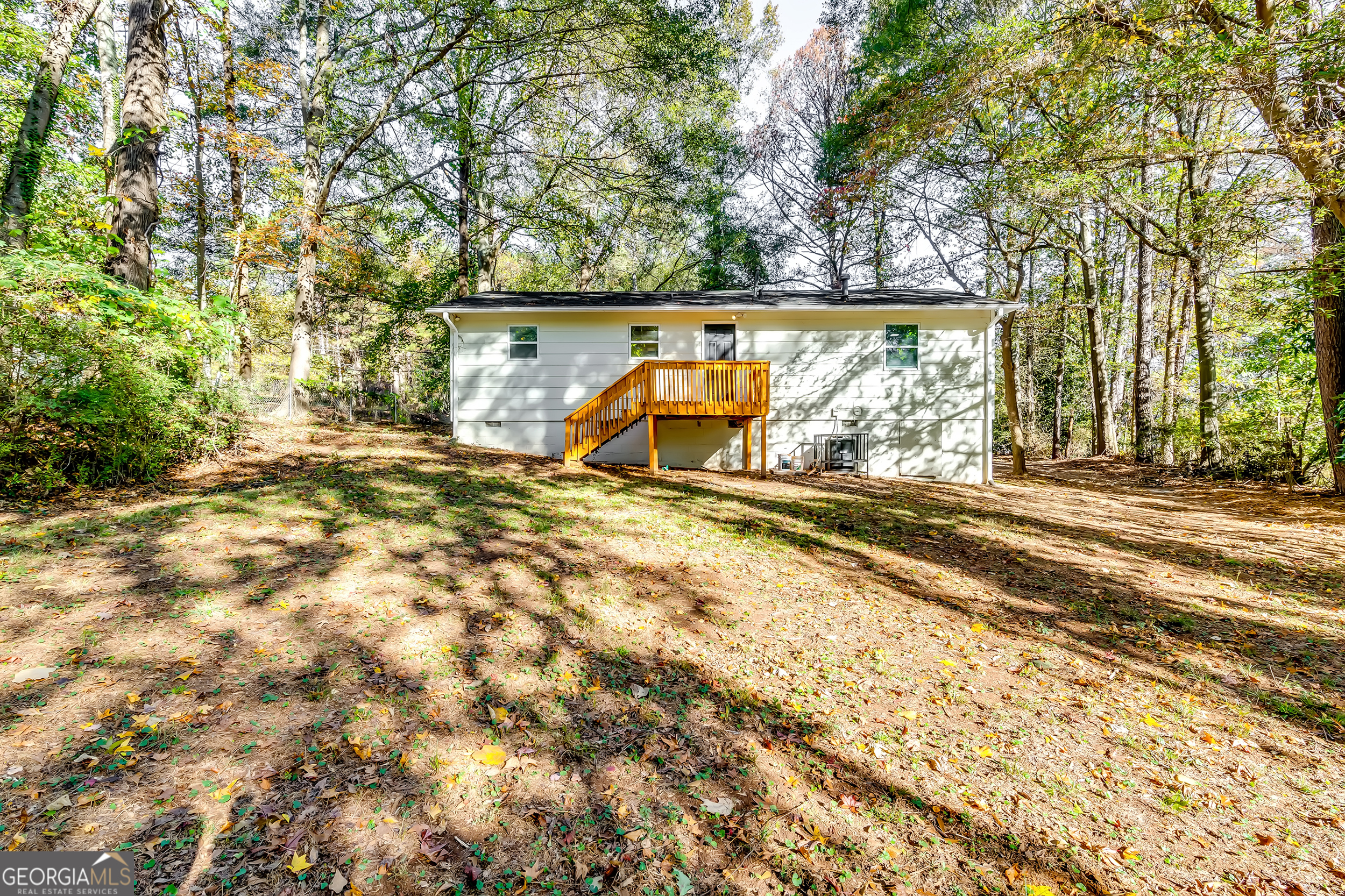 4674 Dodson Road Property Photo 12
