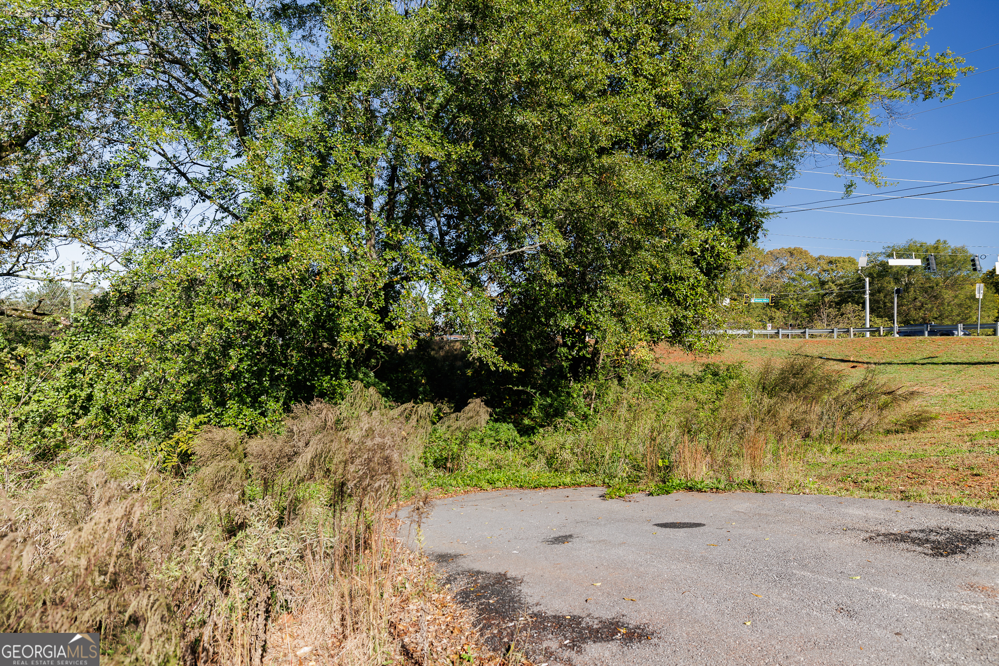 291 Harbins Road Property Photo 11