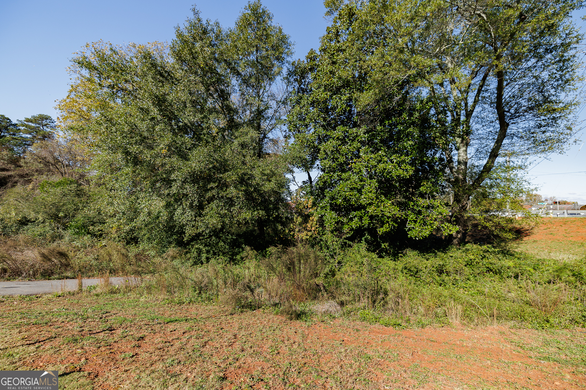 291 Harbins Road Property Photo 12