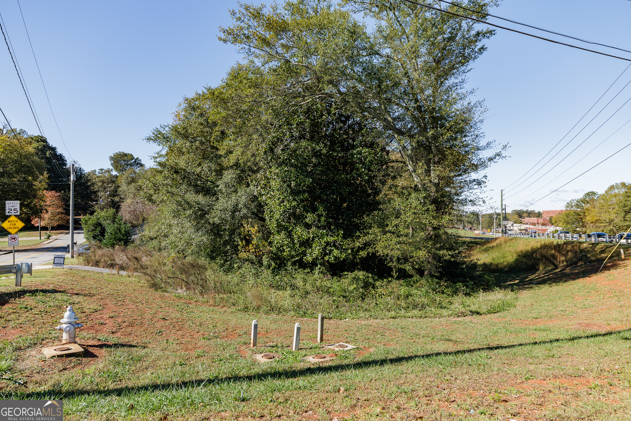 291 Harbins Road Property Photo 13