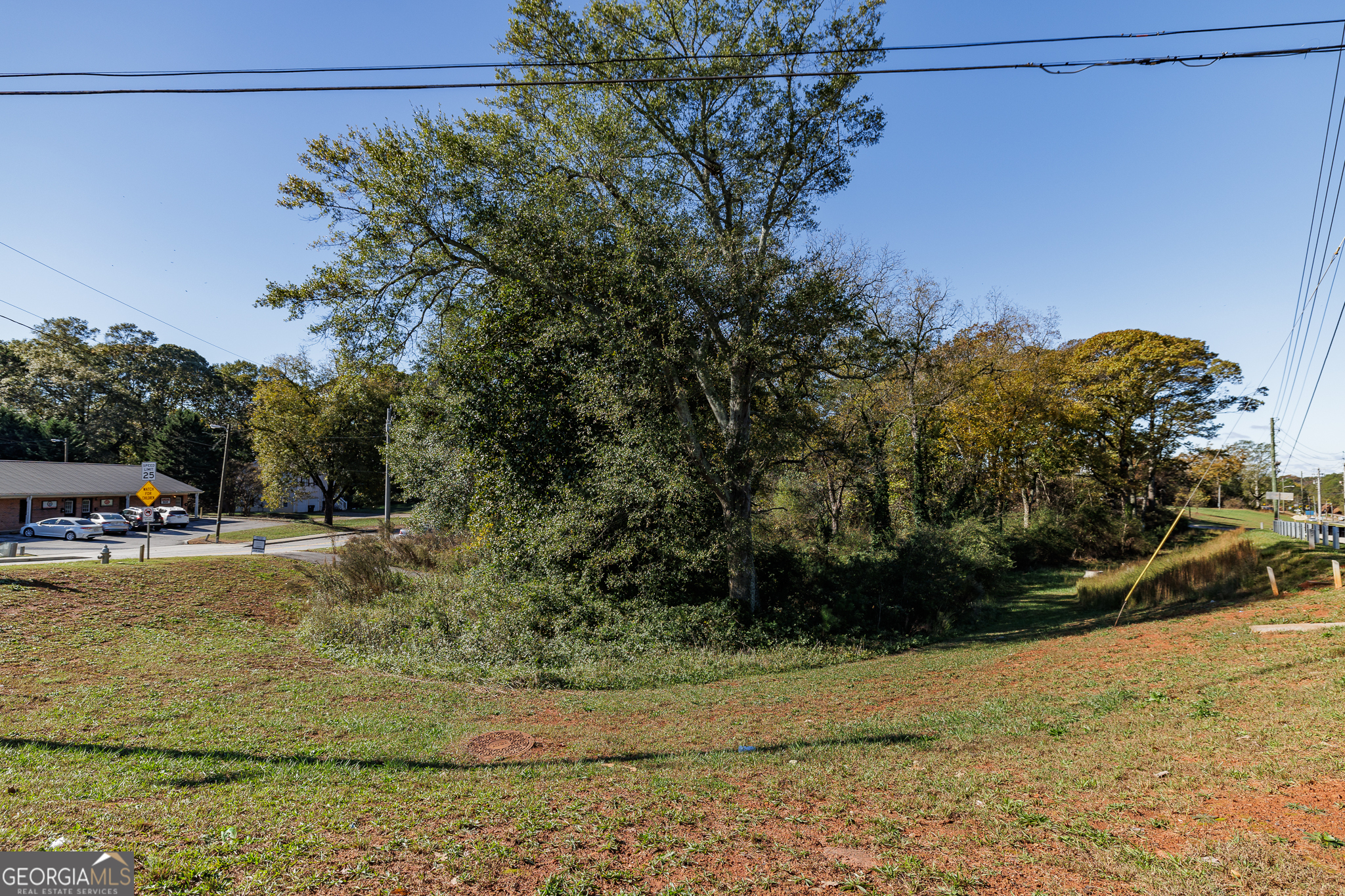 291 Harbins Road Property Photo 14