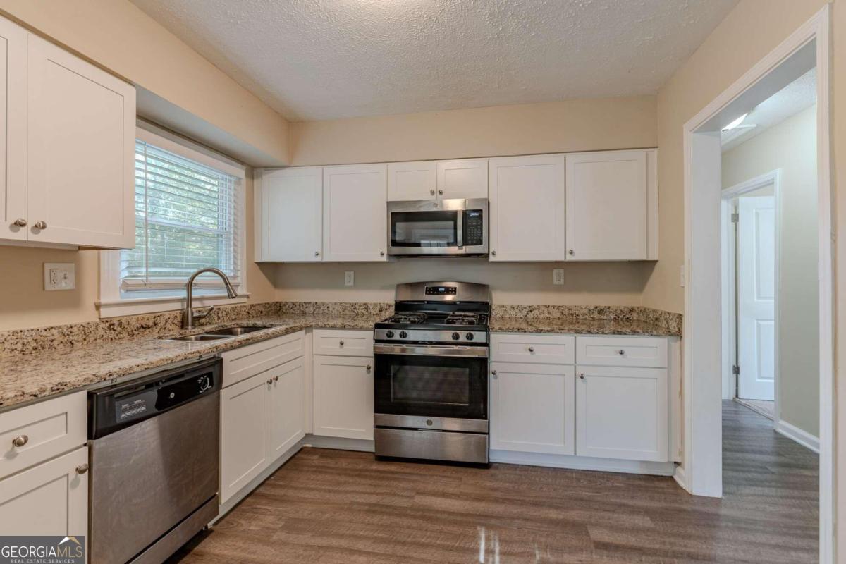 3289 Beech Drive Property Photo 6