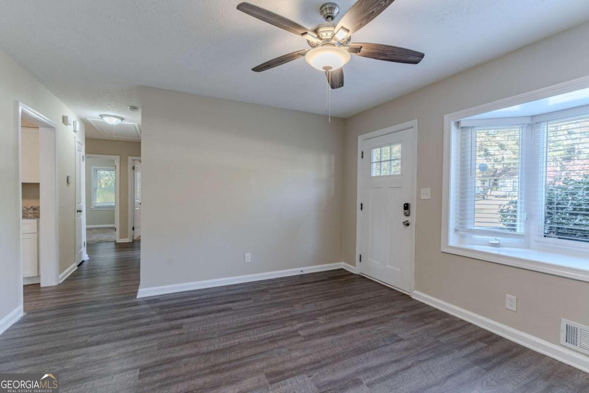 3289 Beech Drive Property Photo 9