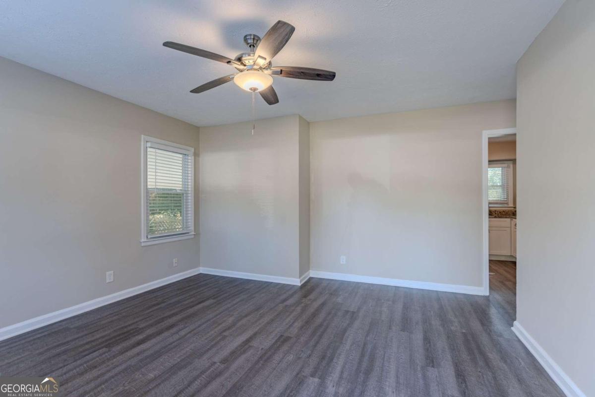 3289 Beech Drive Property Photo 10