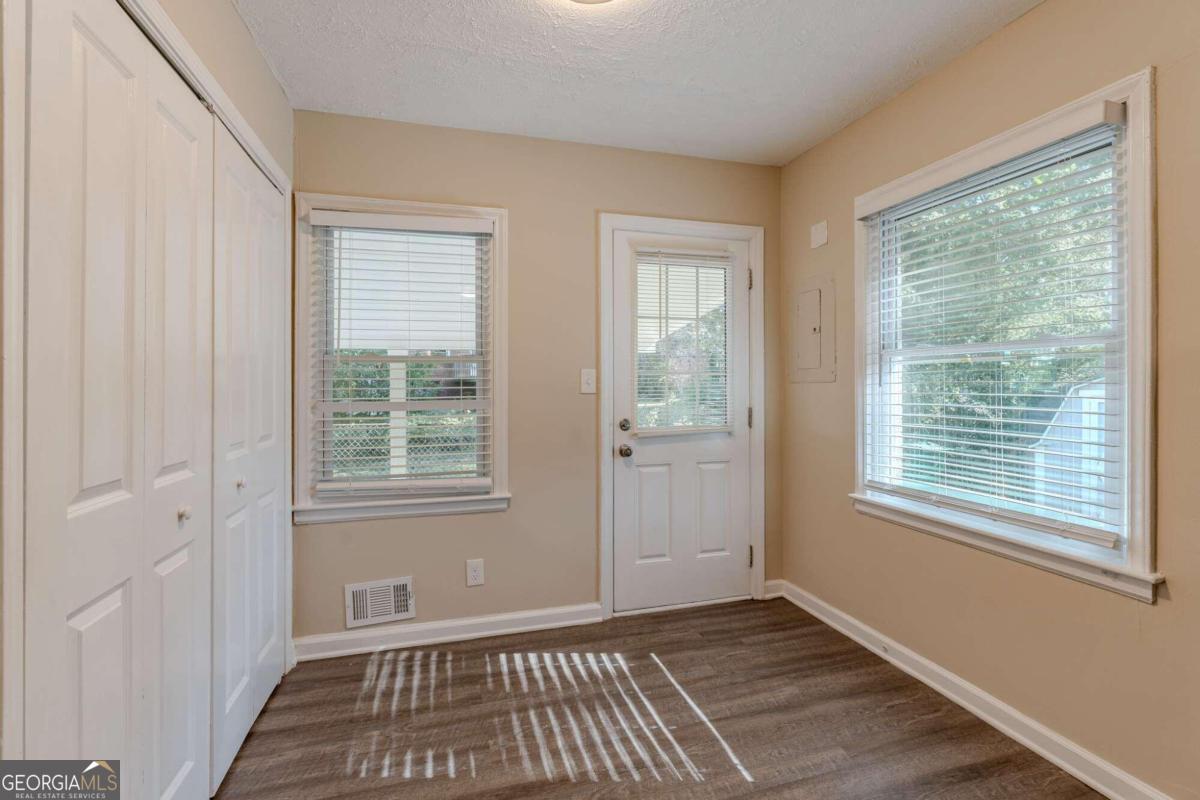 3289 Beech Drive Property Photo 11