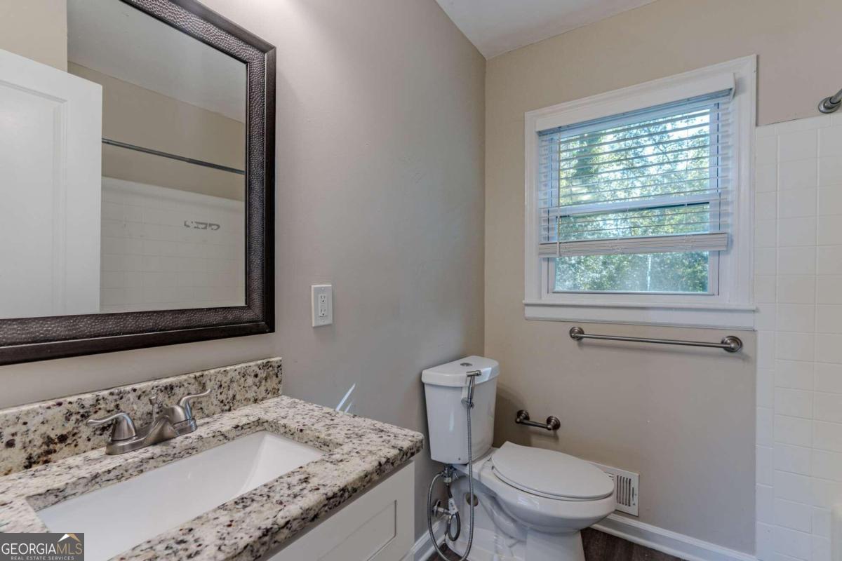 3289 Beech Drive Property Photo 12