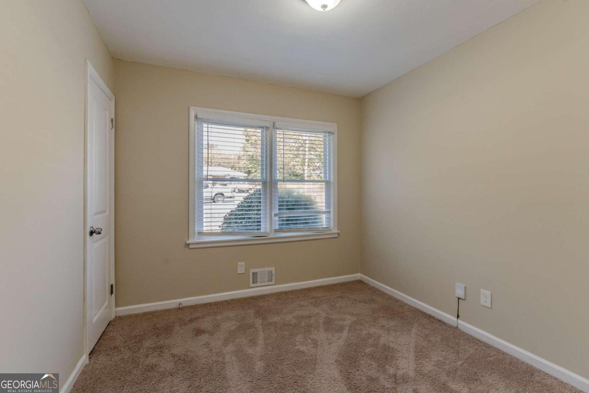 3289 Beech Drive Property Photo 13