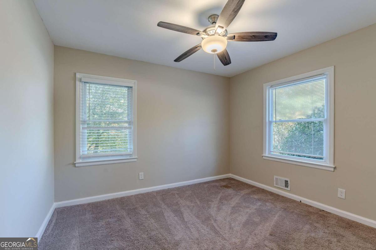 3289 Beech Drive Property Photo 15