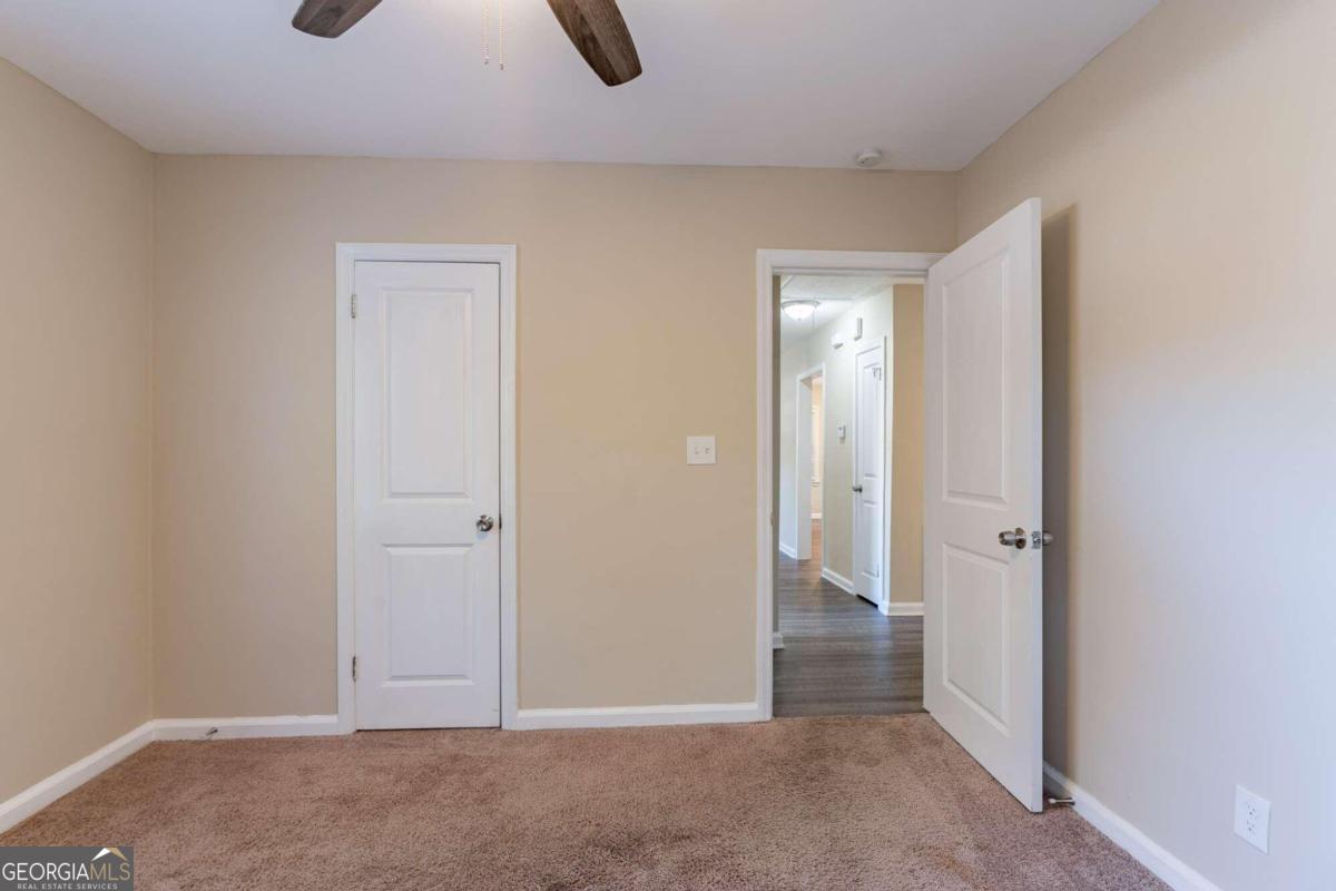 3289 Beech Drive Property Photo 16