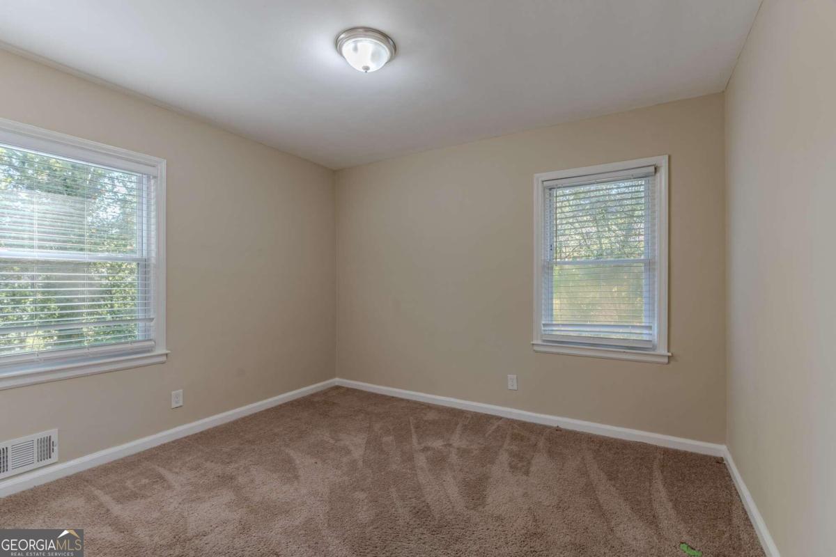 3289 Beech Drive Property Photo 17