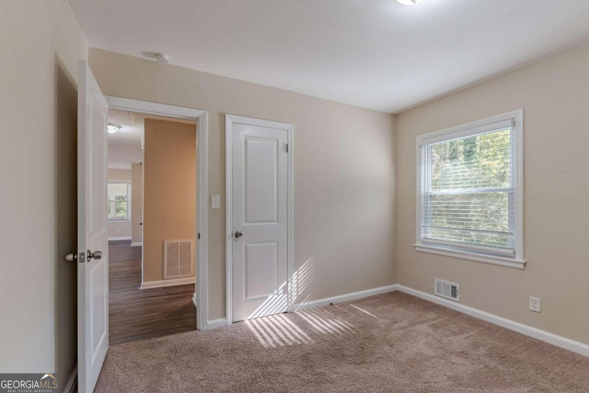 3289 Beech Drive Property Photo 18