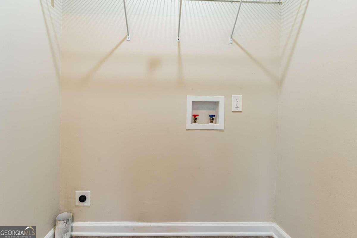 3289 Beech Drive Property Photo 19