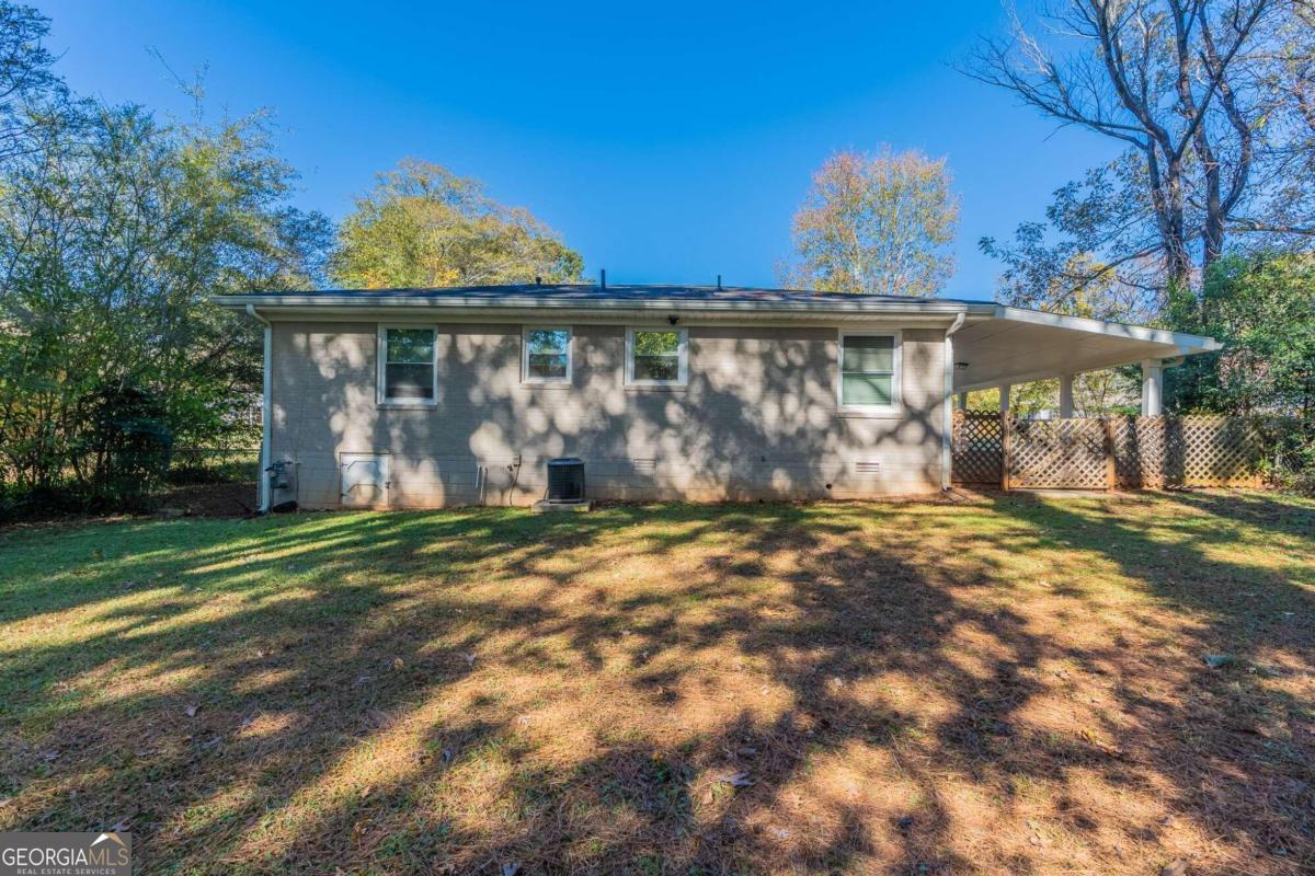 3289 Beech Drive Property Photo 21