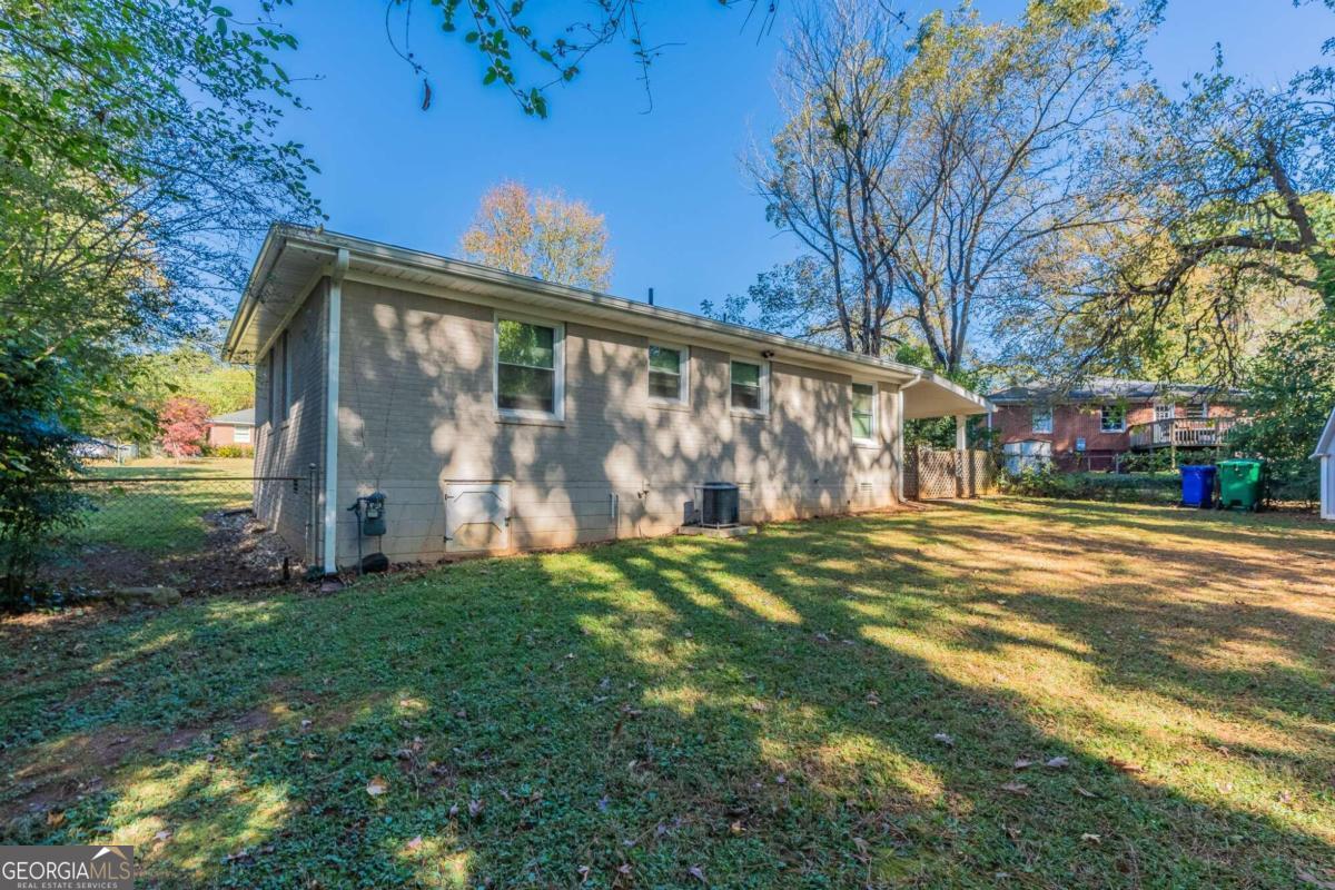 3289 Beech Drive Property Photo 22