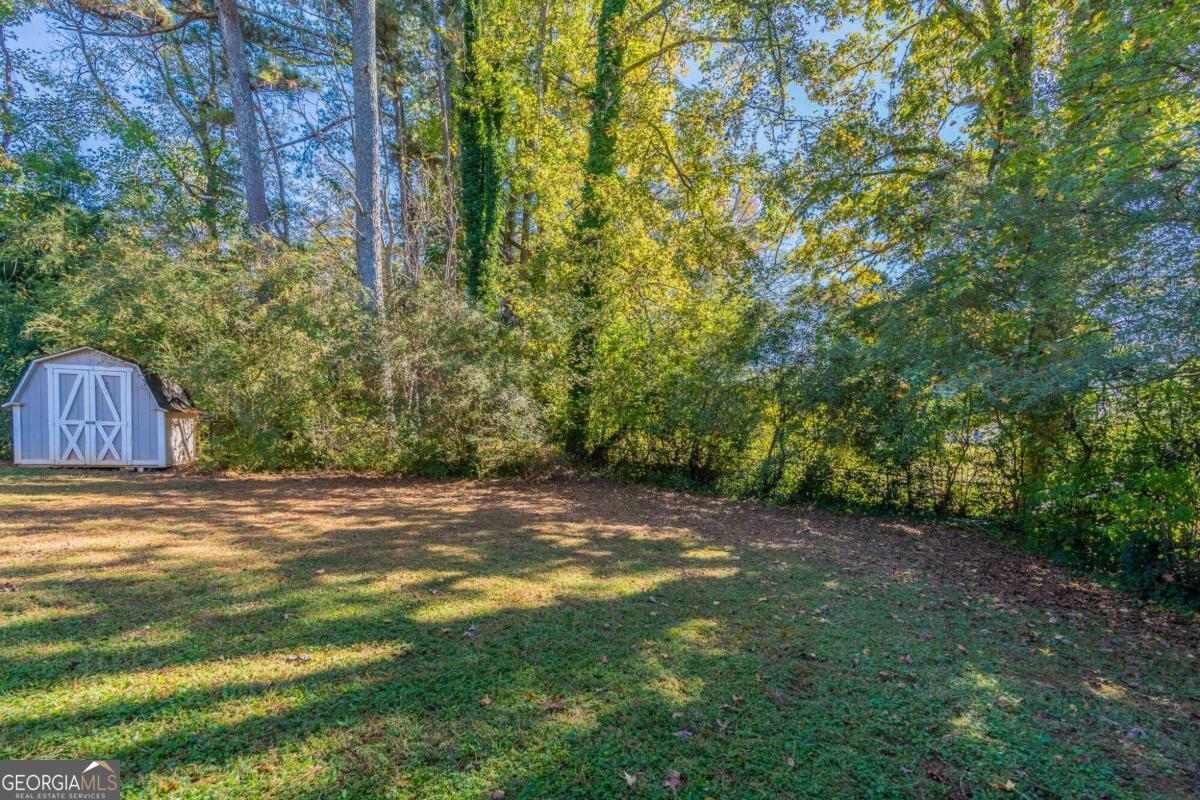3289 Beech Drive Property Photo 23