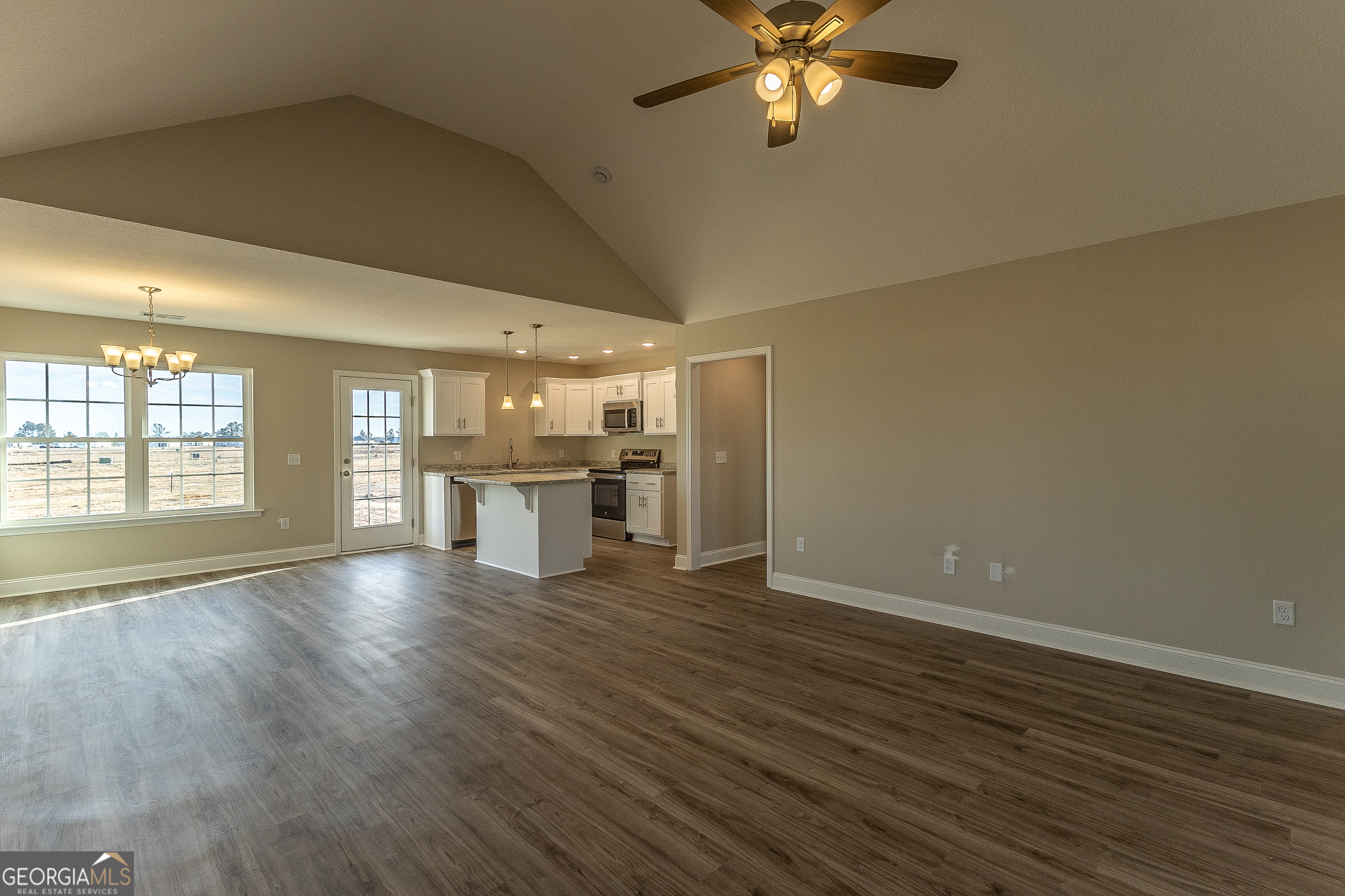 0 Fescue Drive # 37 Property Photo 2