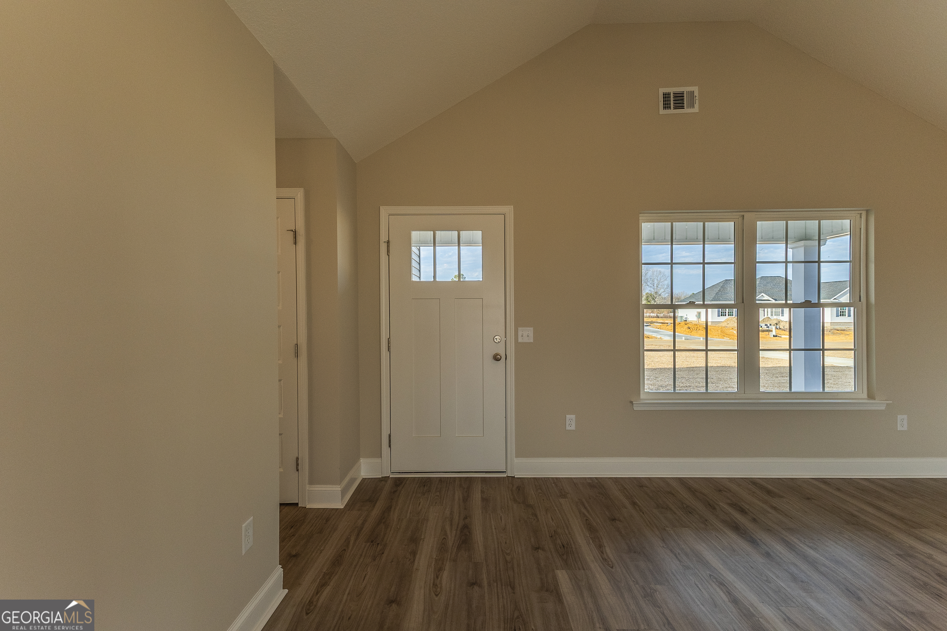 0 Fescue Drive # 37 Property Photo 3
