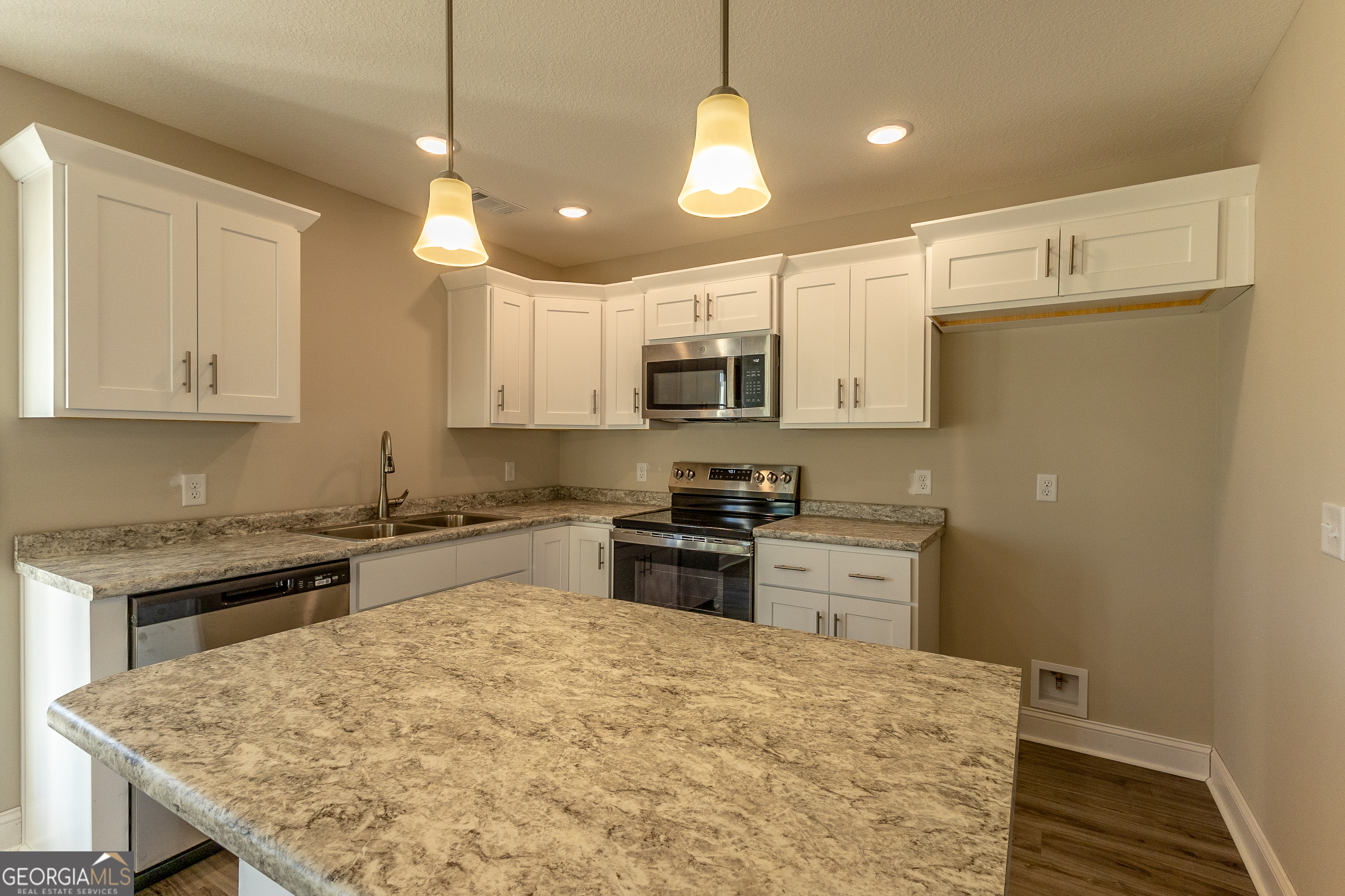 0 Fescue Drive # 37 Property Photo 5