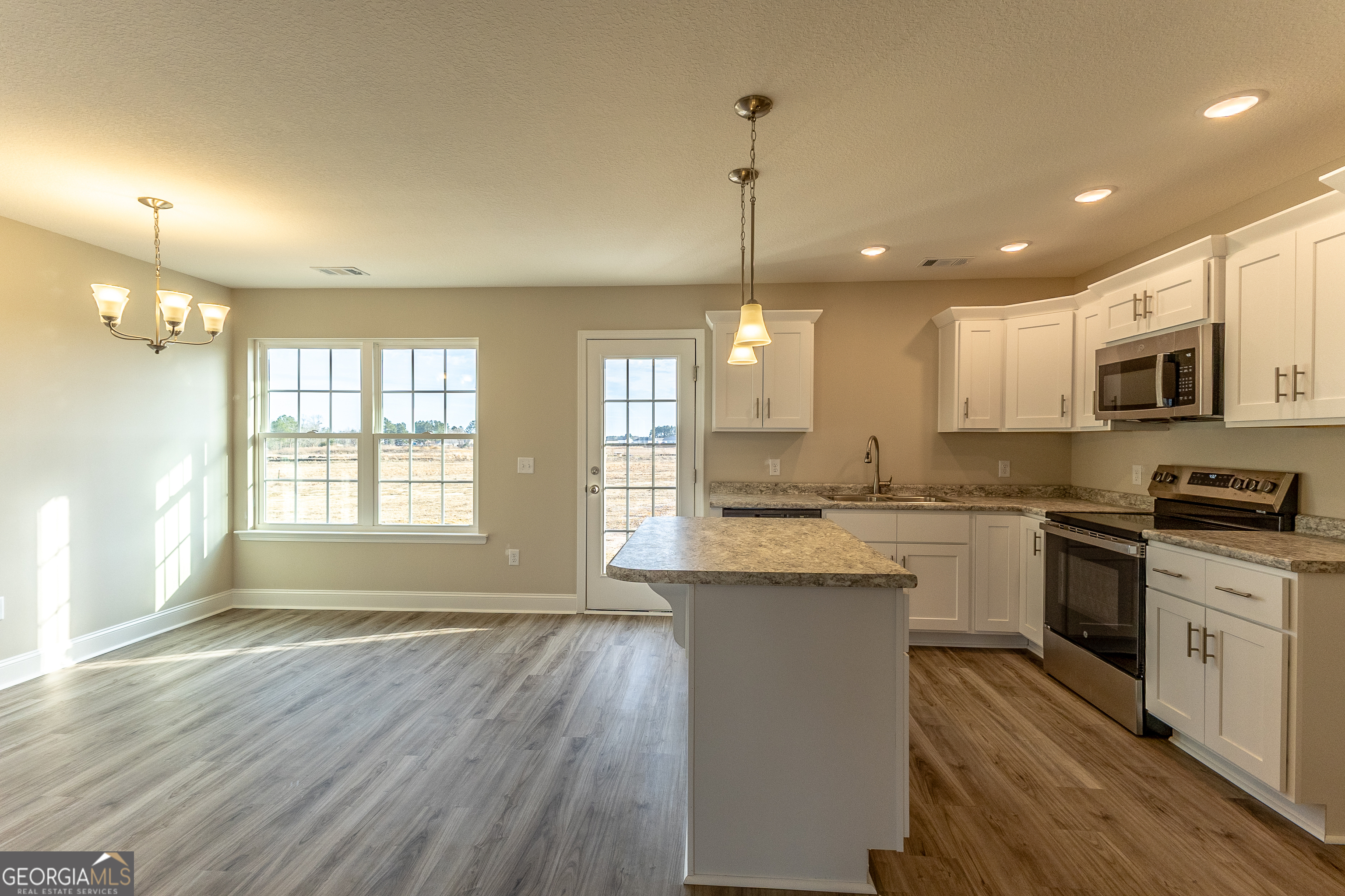 0 Fescue Drive # 37 Property Photo 6