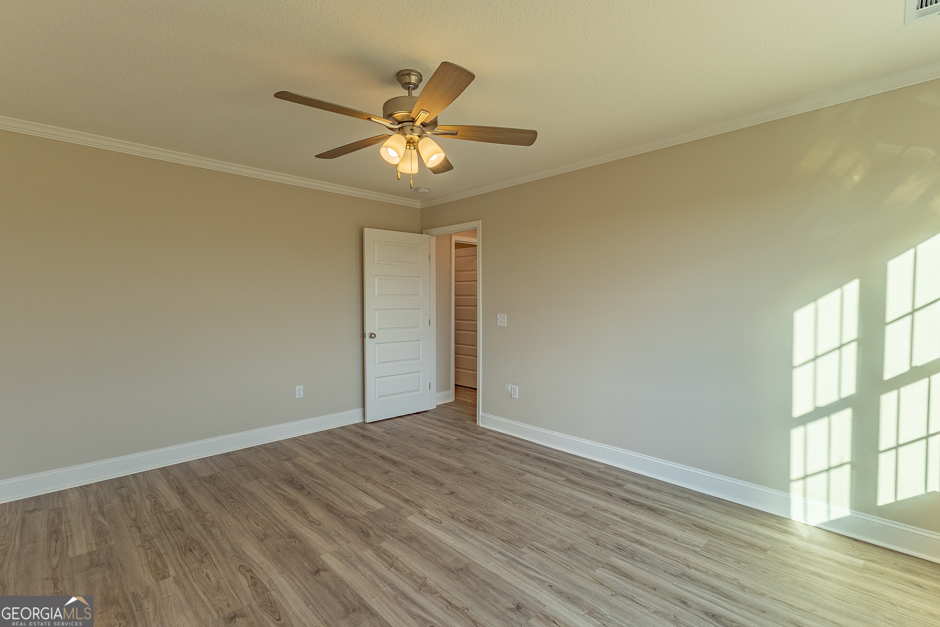 0 Fescue Drive # 37 Property Photo 10