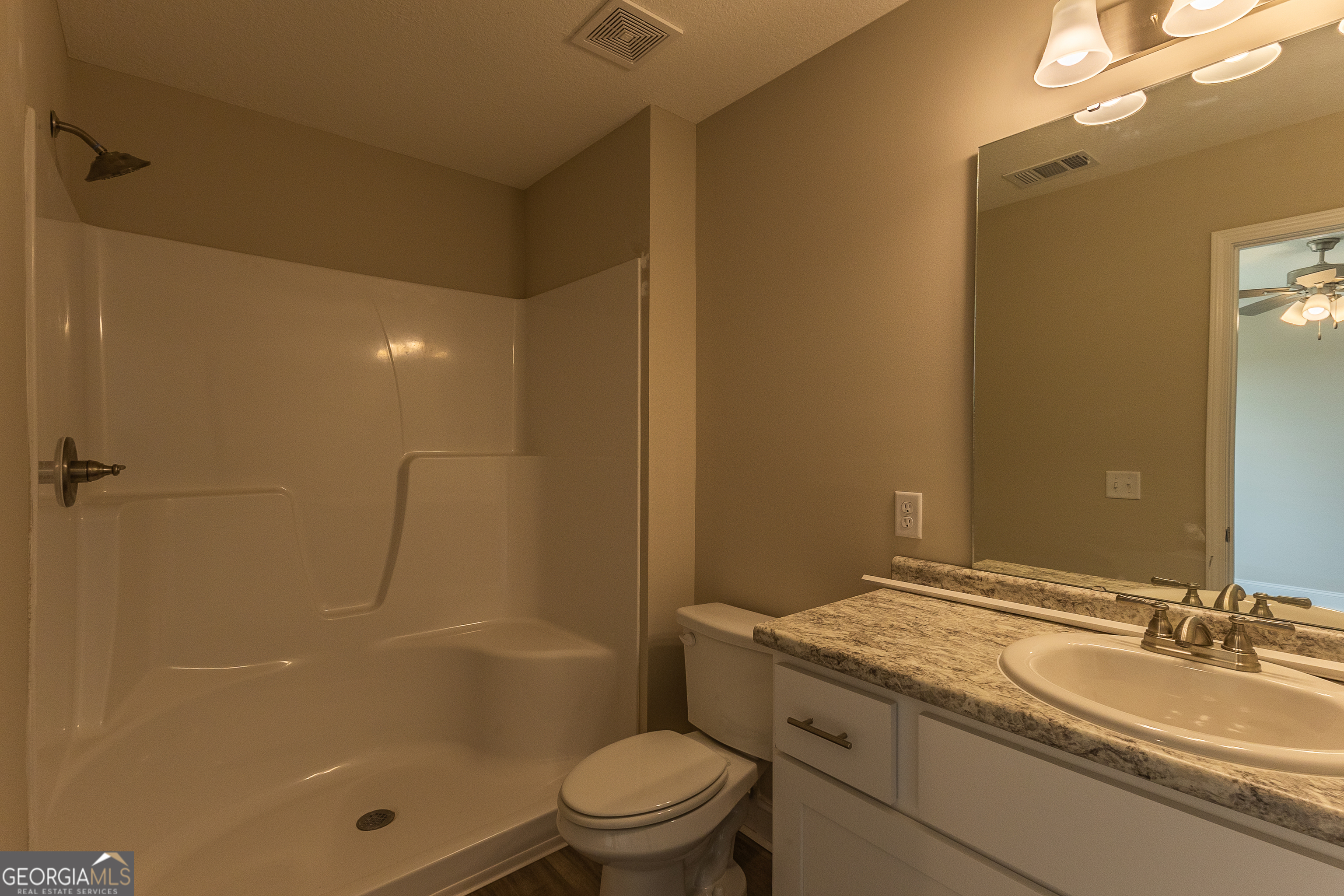 0 Fescue Drive # 37 Property Photo 11