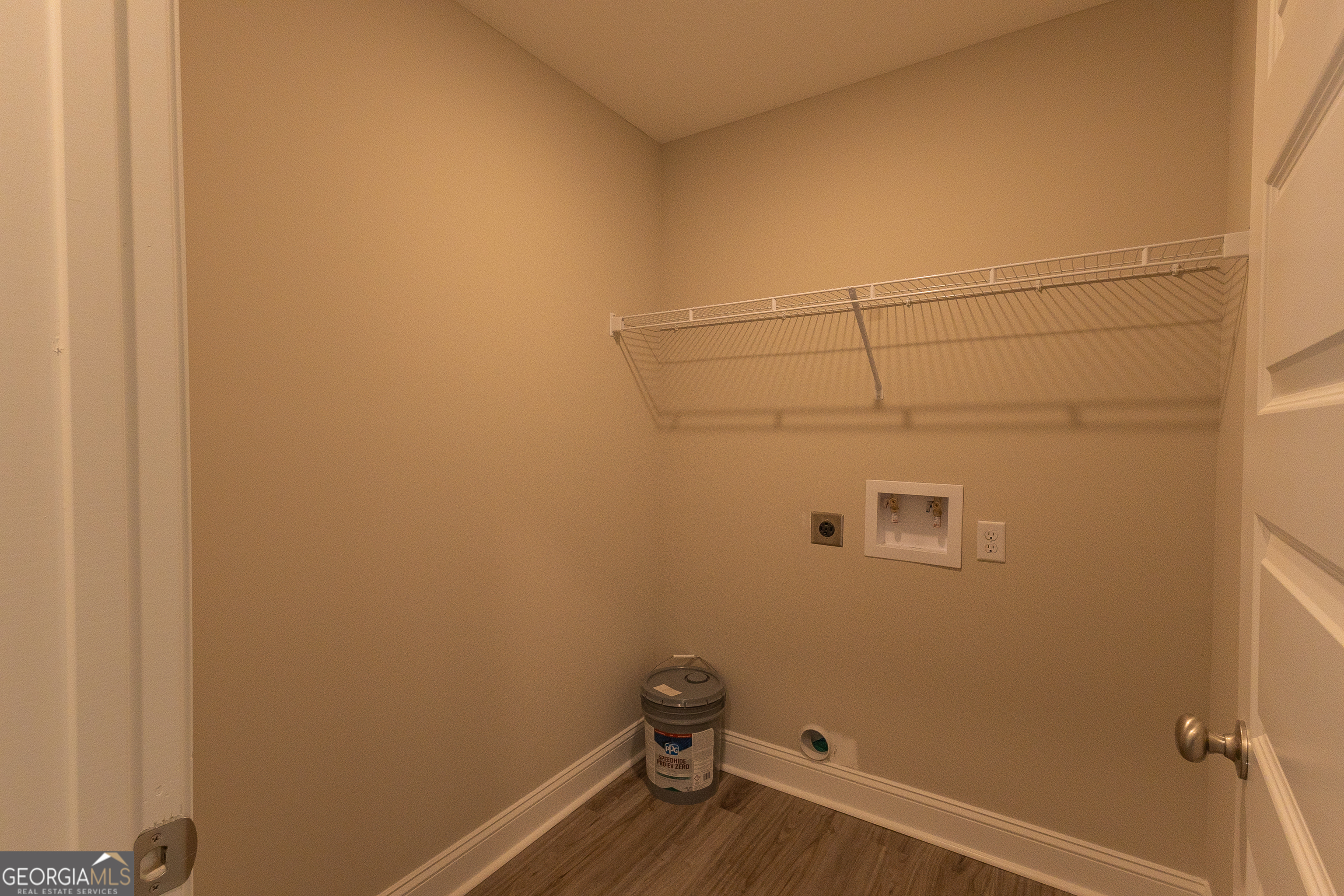 0 Fescue Drive # 37 Property Photo 13