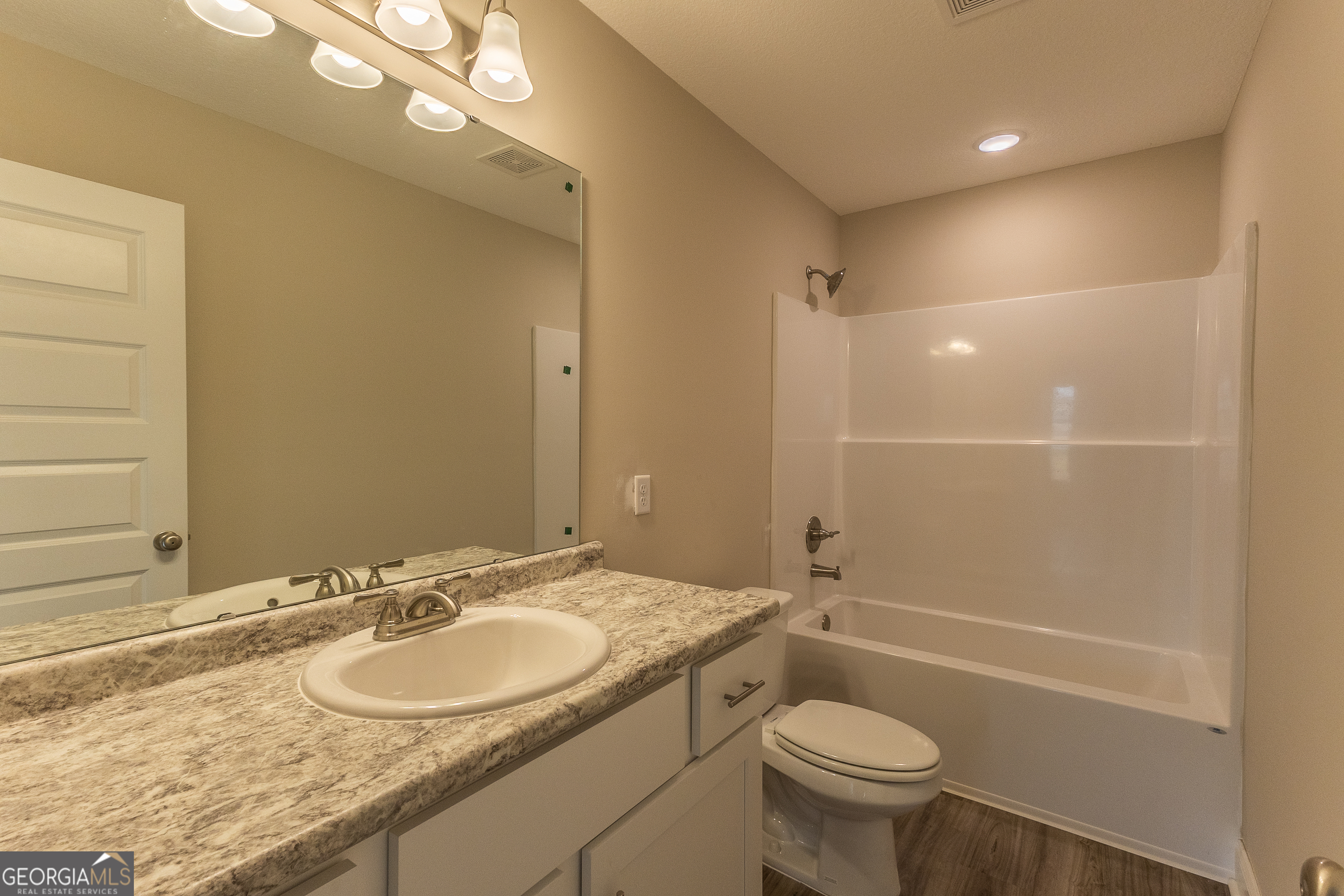 0 Fescue Drive # 37 Property Photo 14