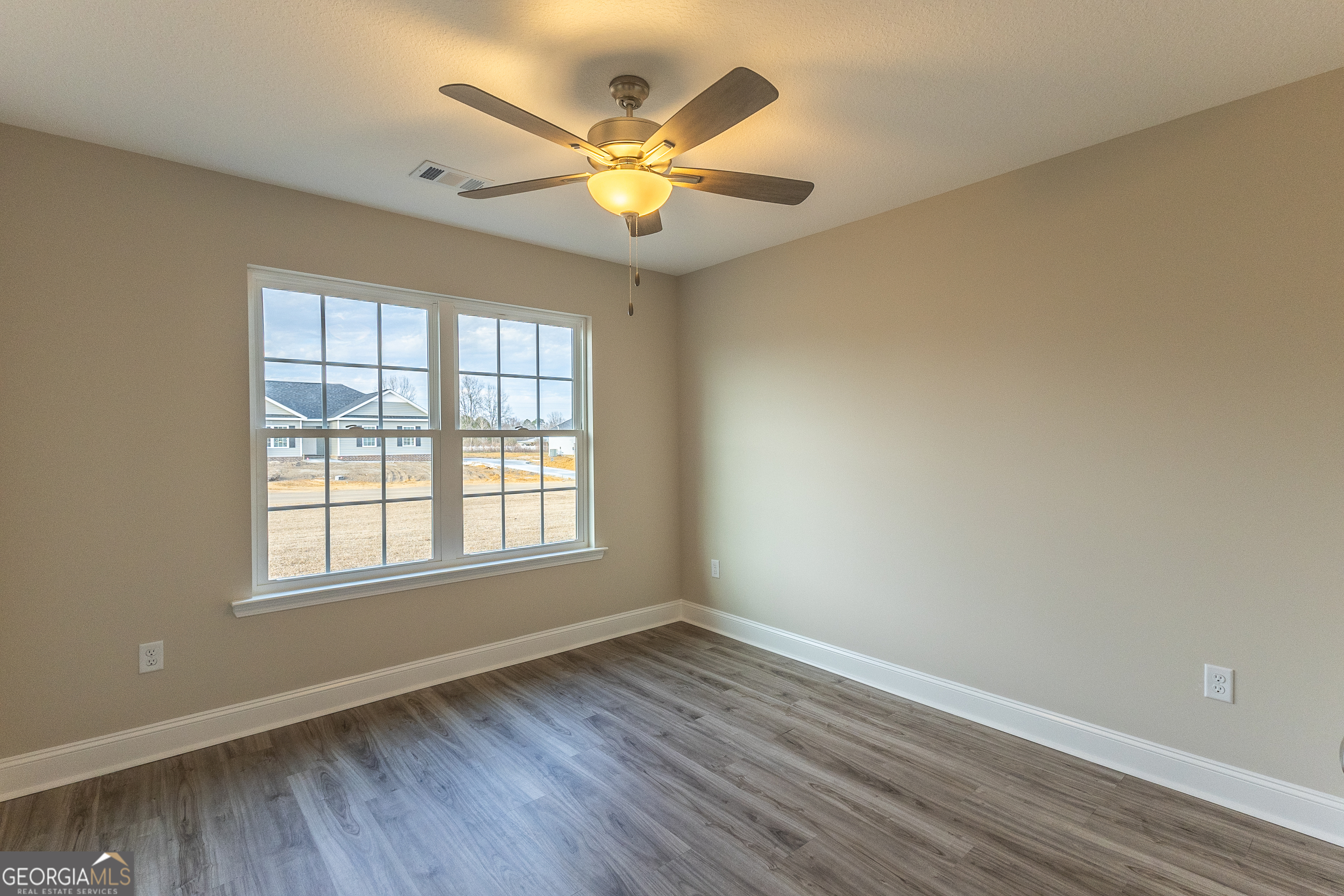 0 Fescue Drive # 37 Property Photo 15