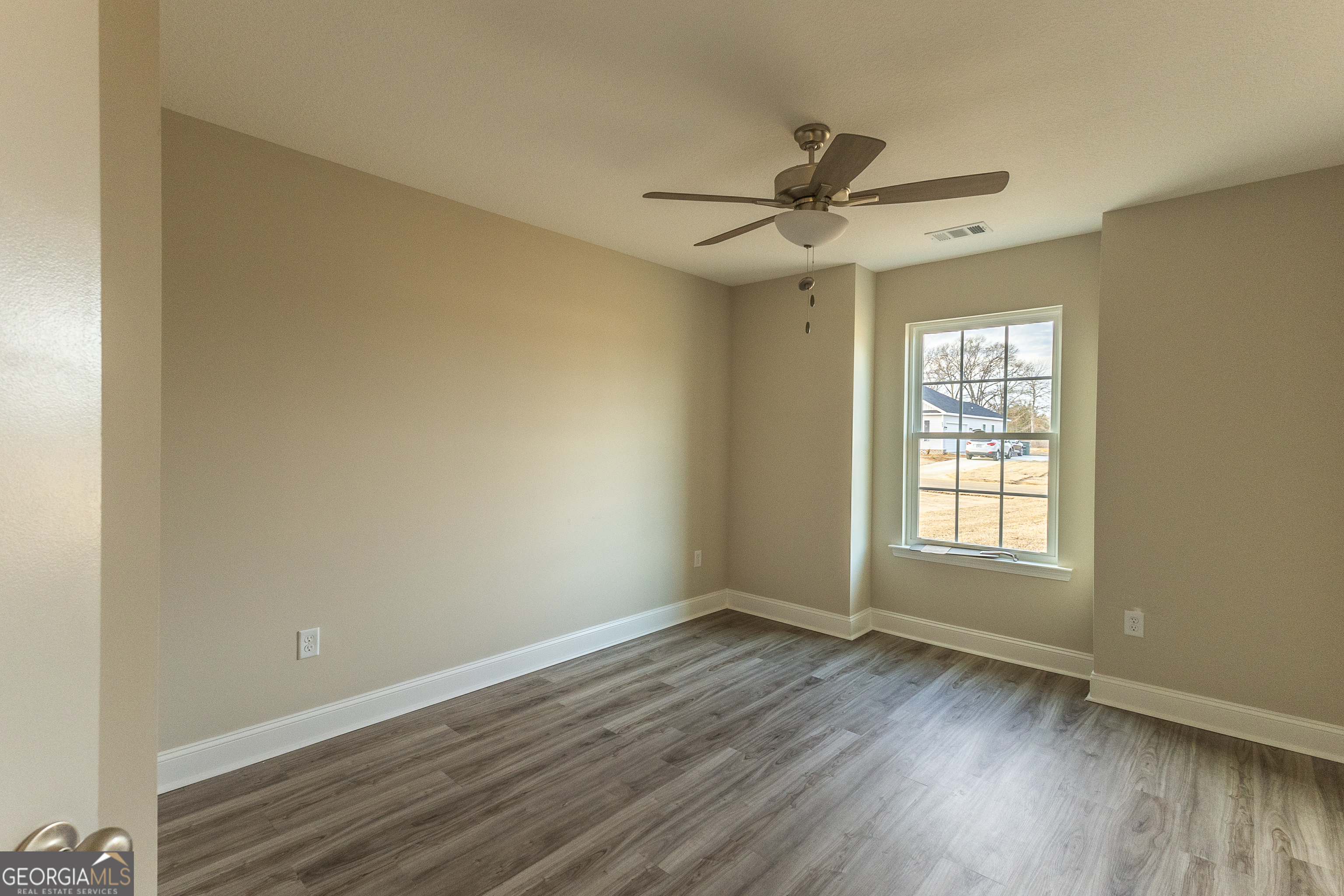 0 Fescue Drive # 37 Property Photo 16