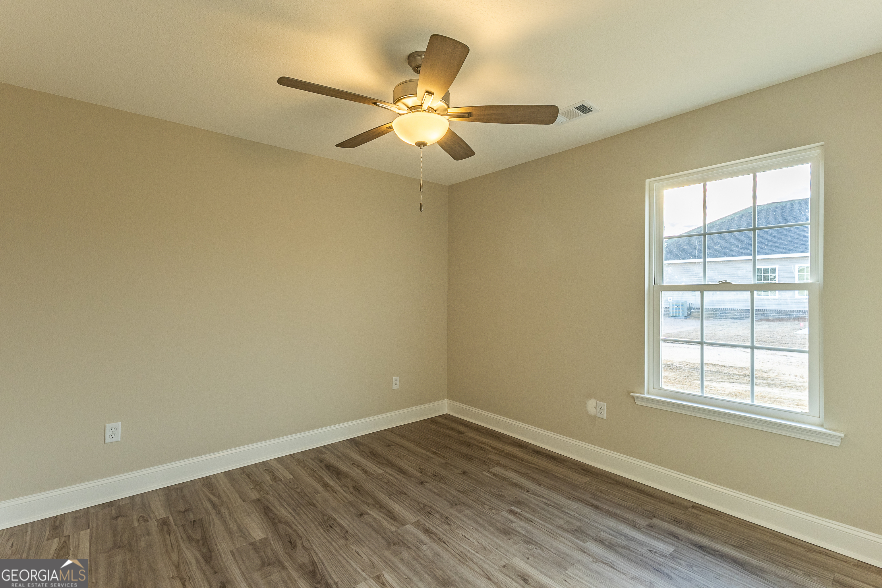 0 Fescue Drive # 37 Property Photo 17