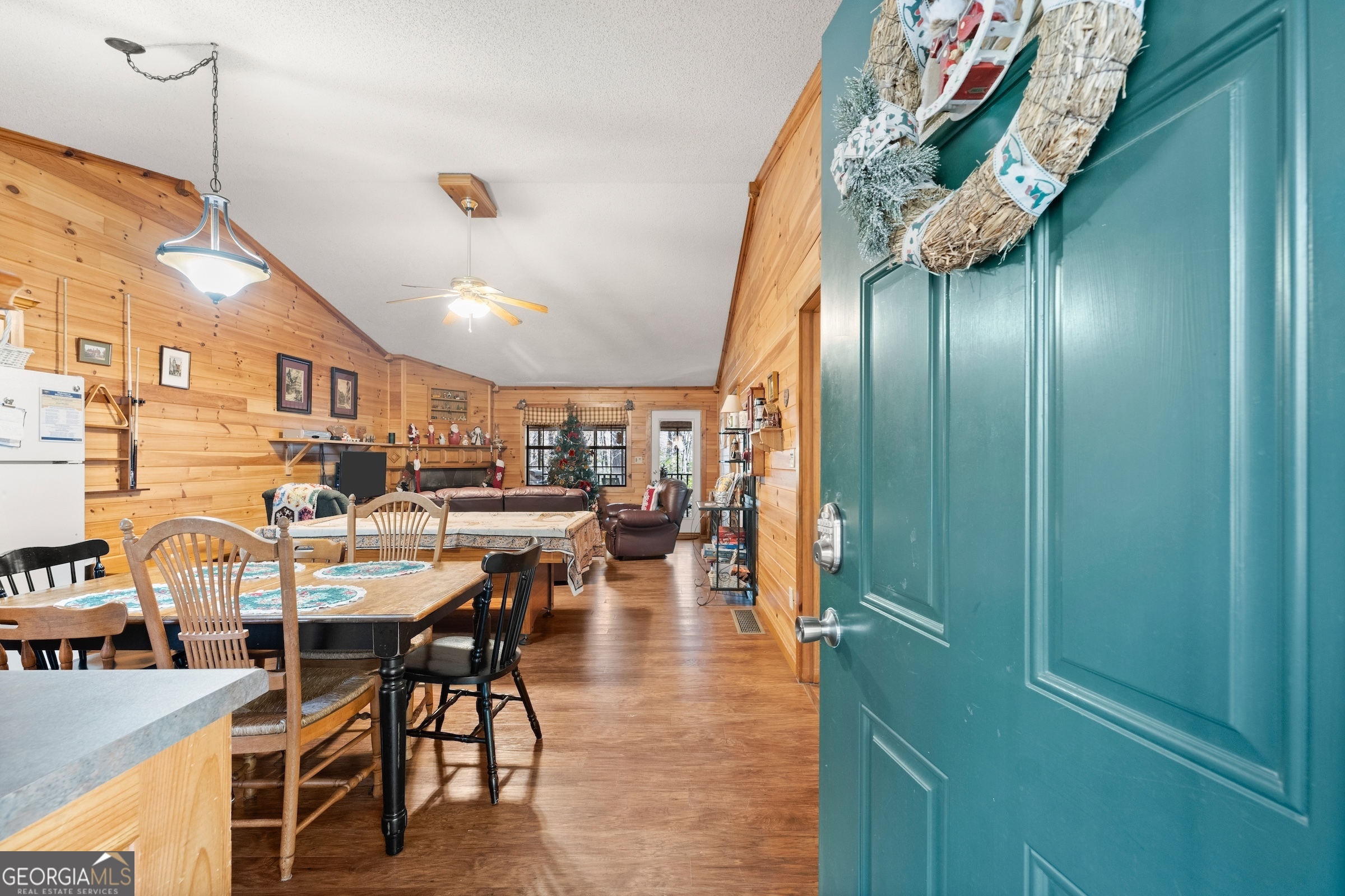 59 Rolling Hills Drive Property Photo 4