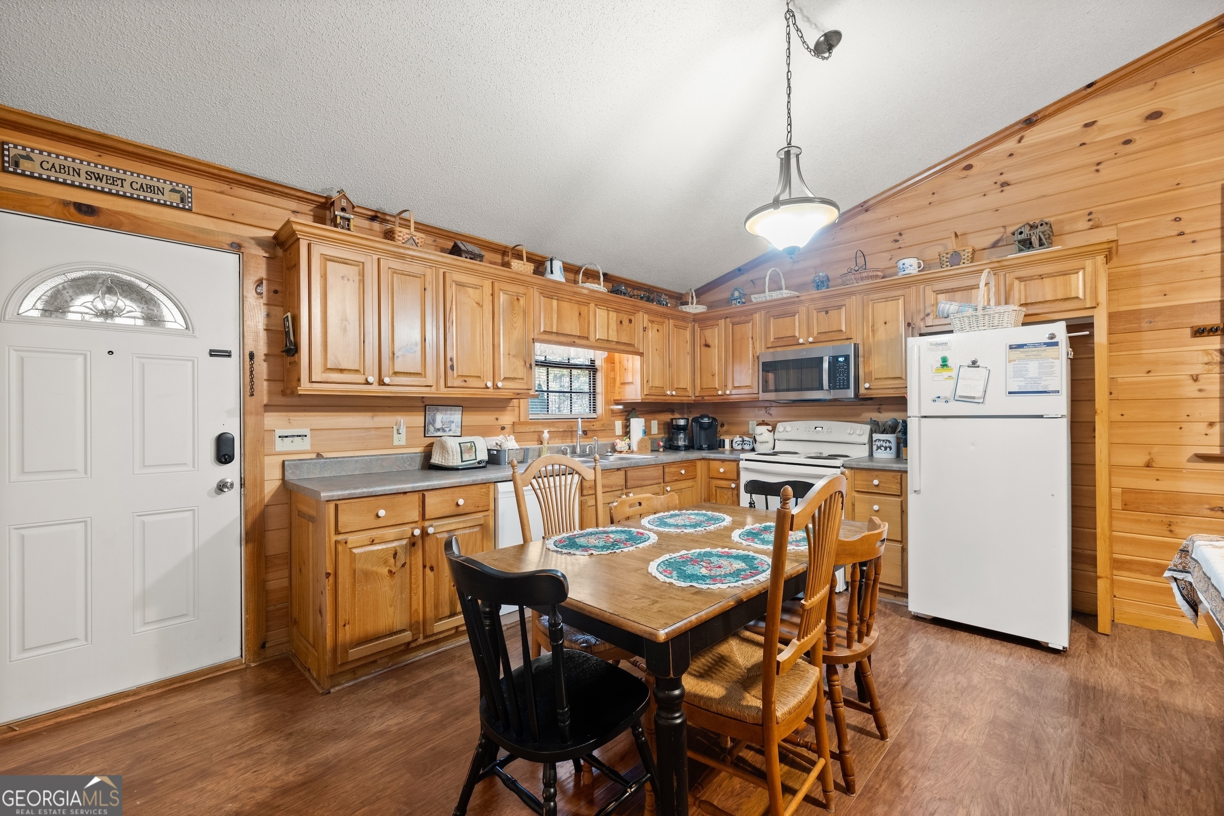 59 Rolling Hills Drive Property Photo 7