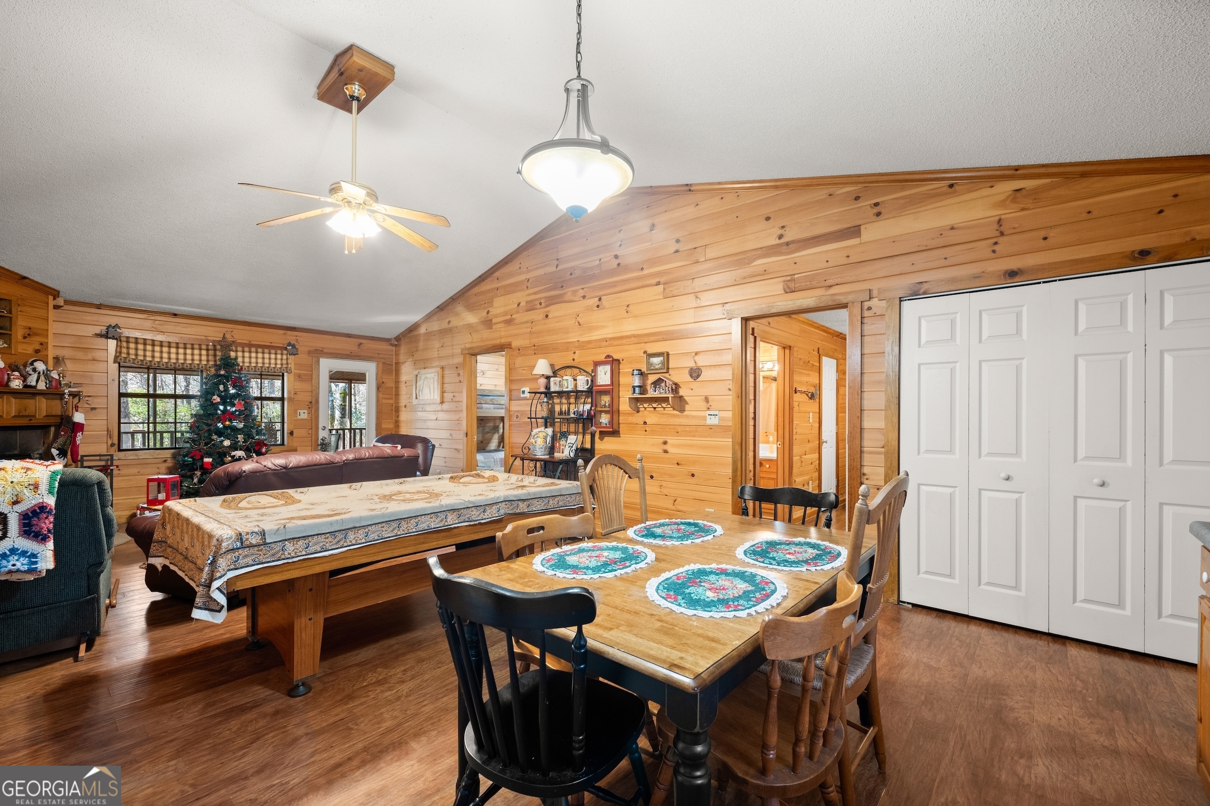 59 Rolling Hills Drive Property Photo 9
