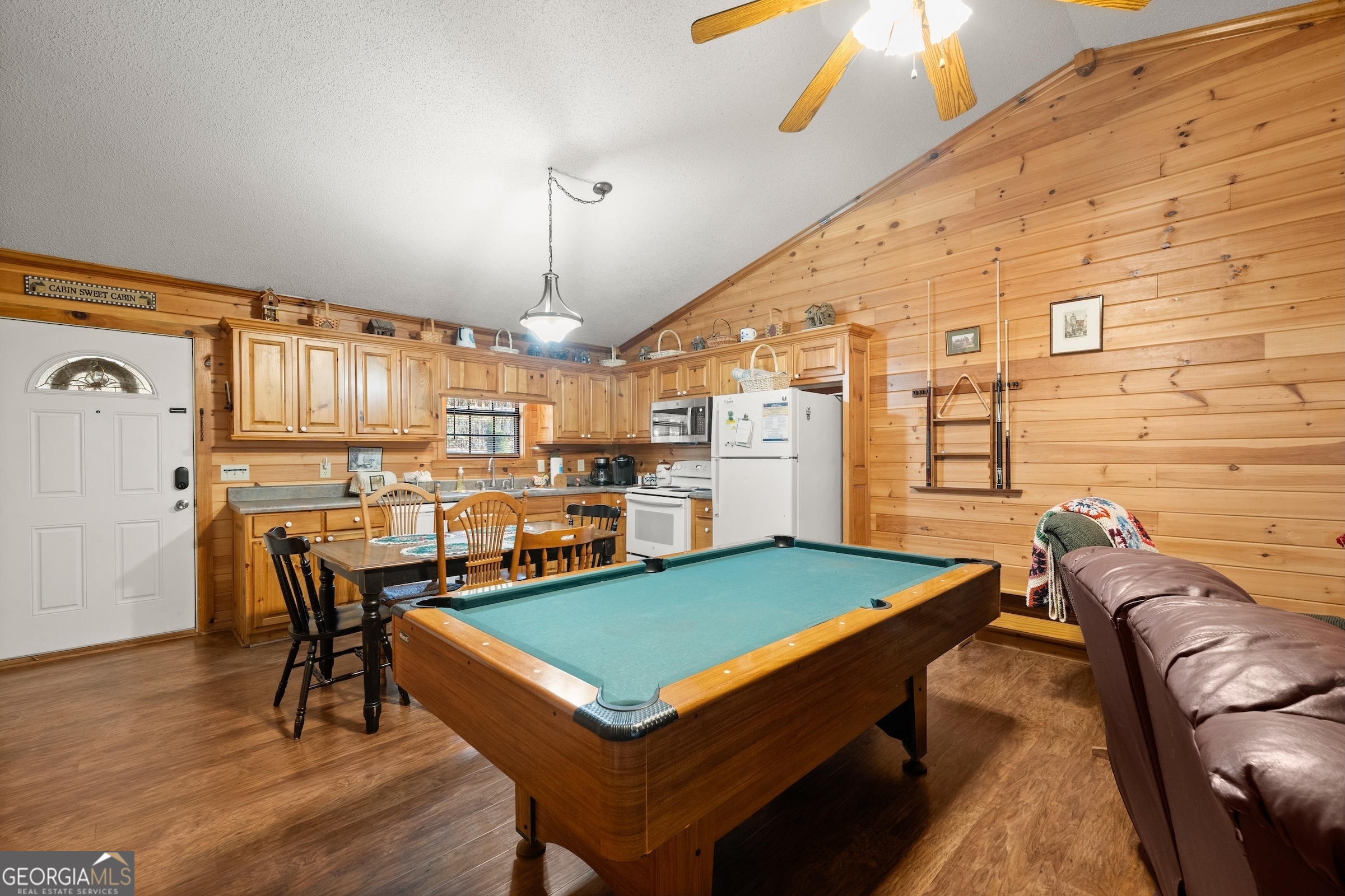 59 Rolling Hills Drive Property Photo 10