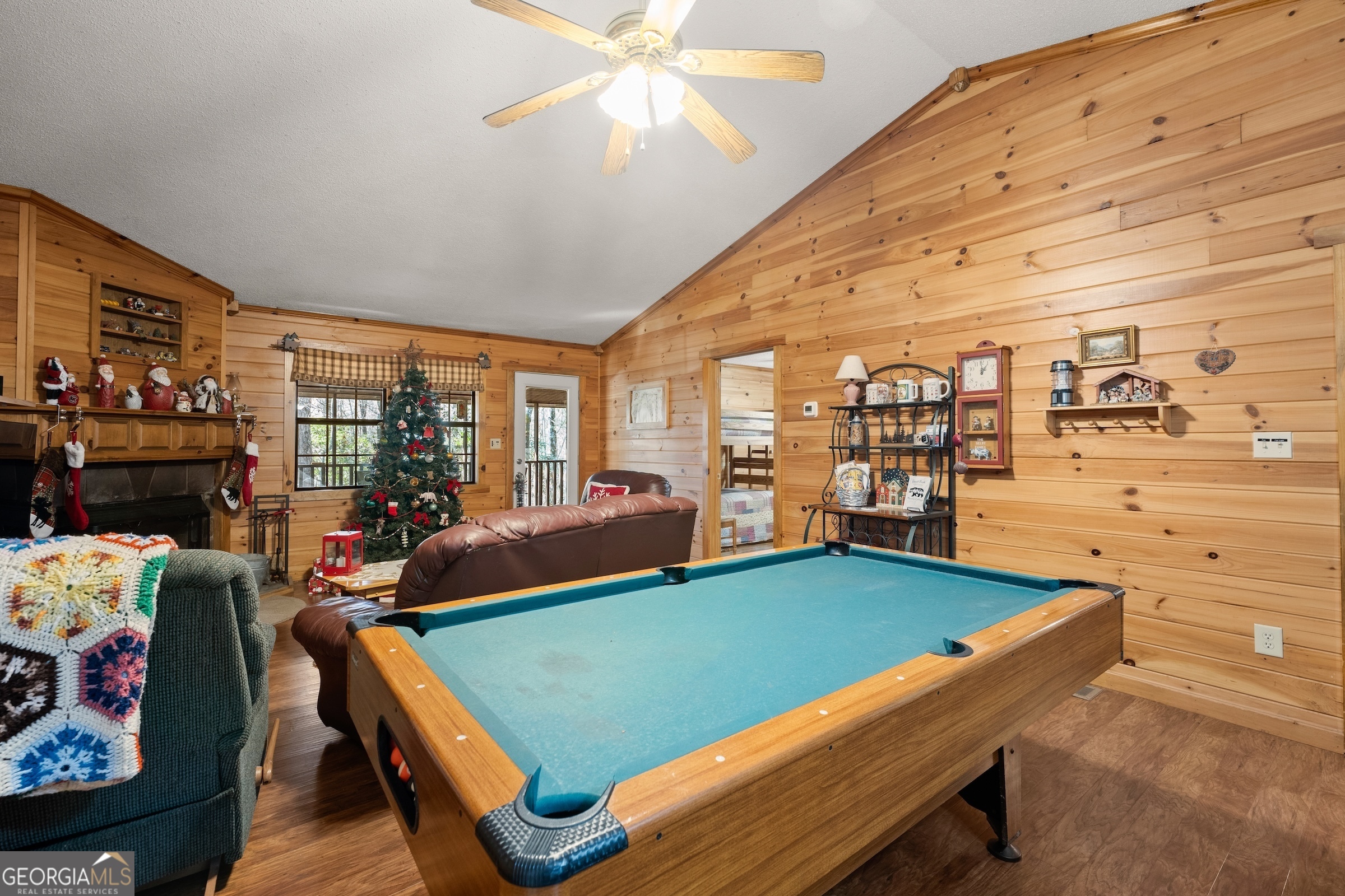 59 Rolling Hills Drive Property Photo 11