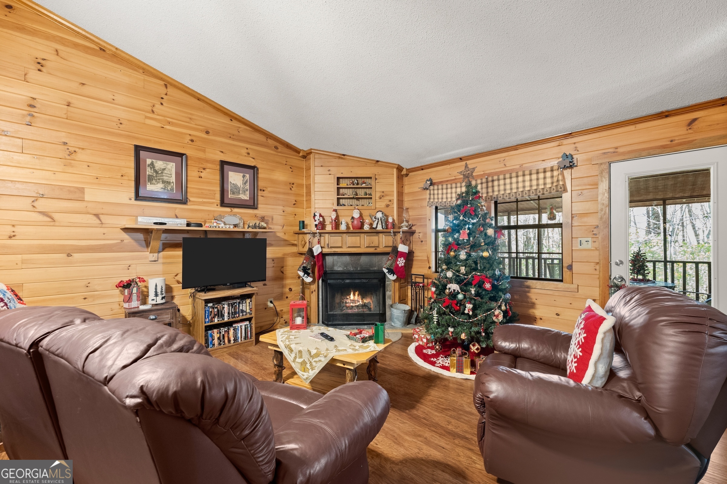 59 Rolling Hills Drive Property Photo 12