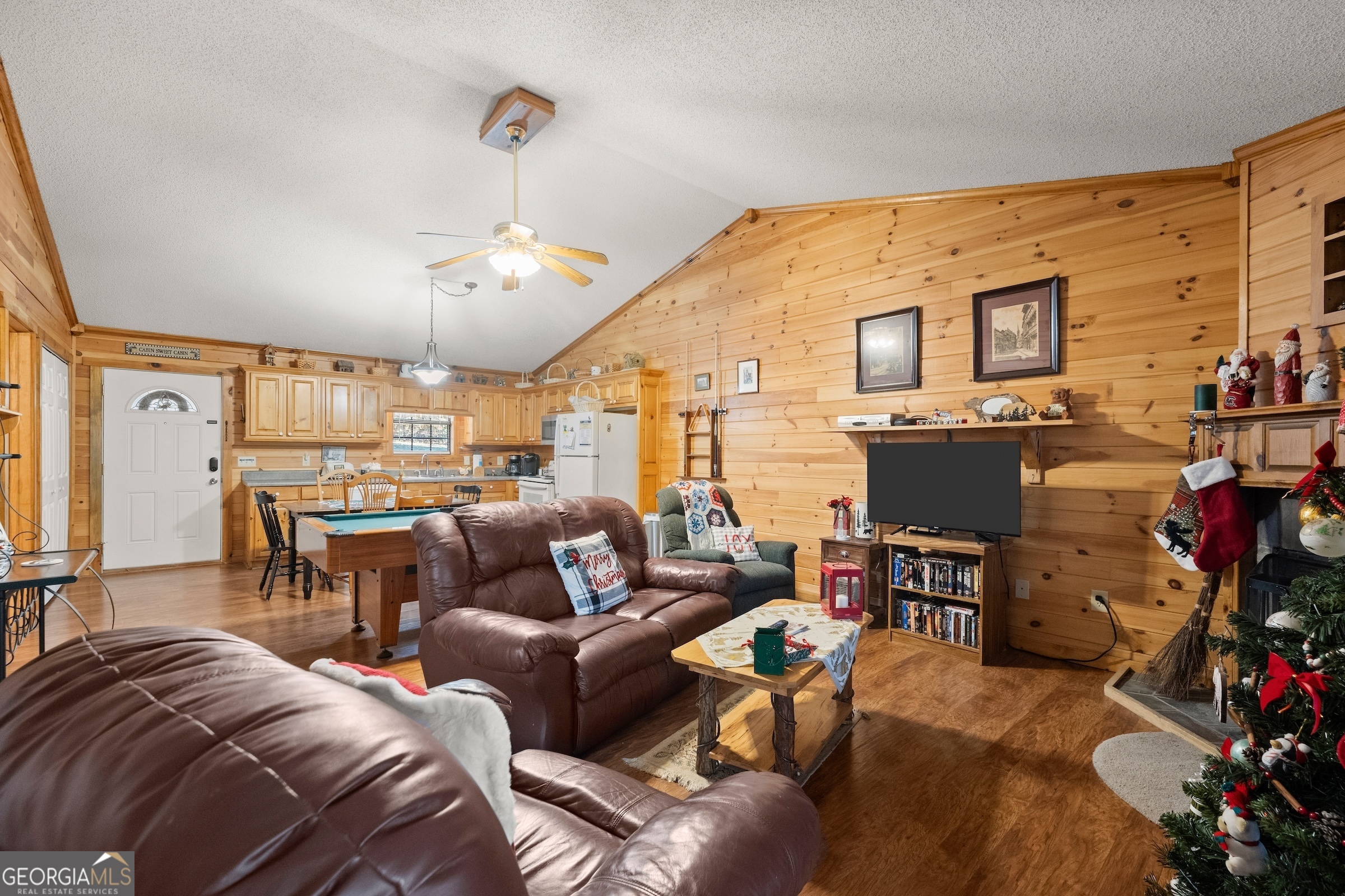 59 Rolling Hills Drive Property Photo 13
