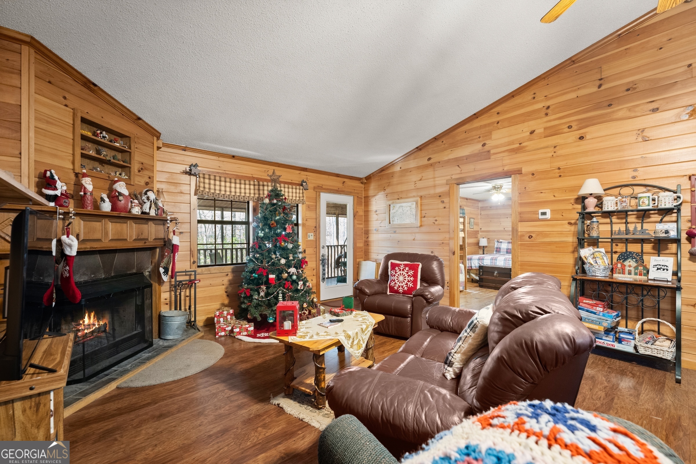59 Rolling Hills Drive Property Photo 14
