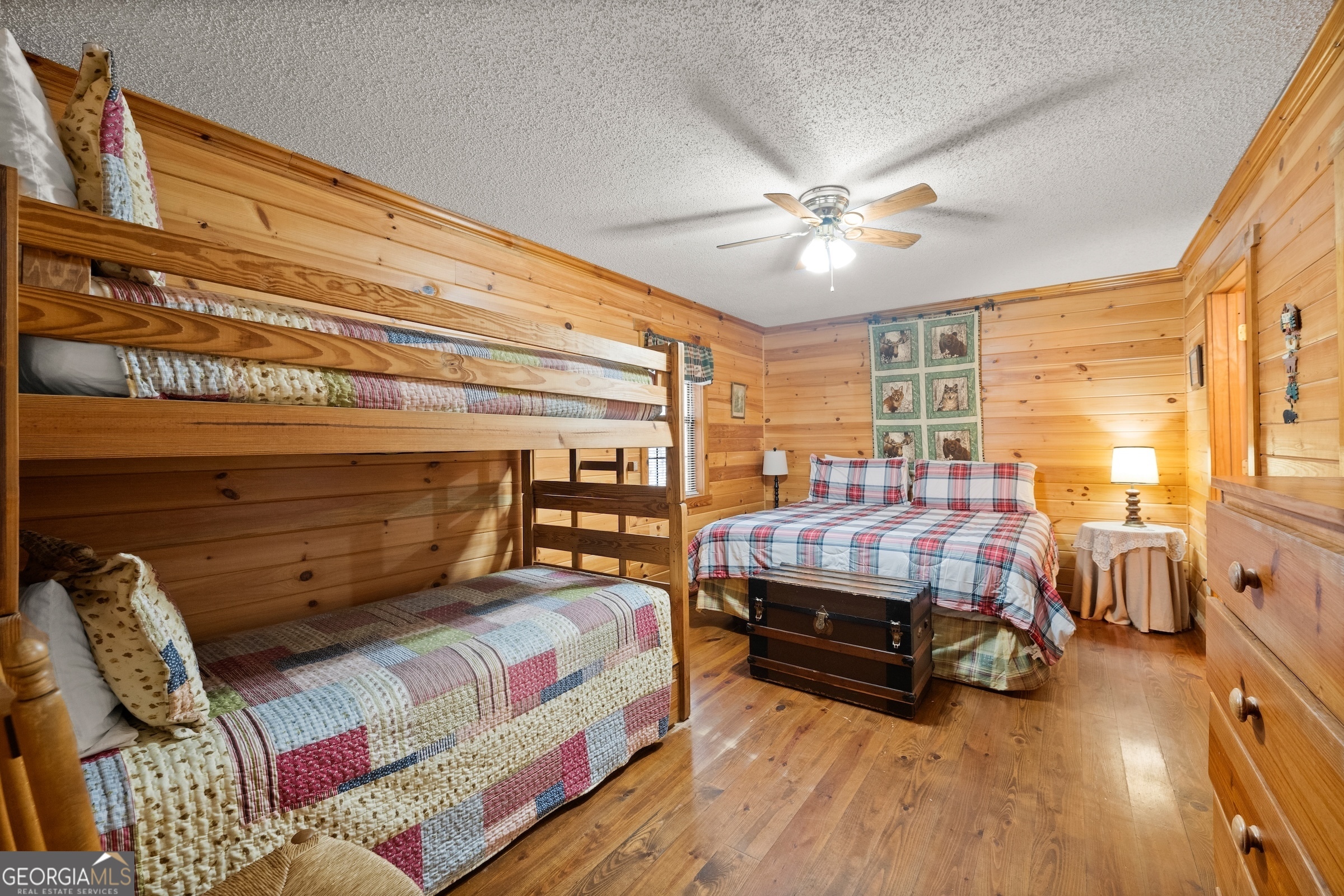 59 Rolling Hills Drive Property Photo 15