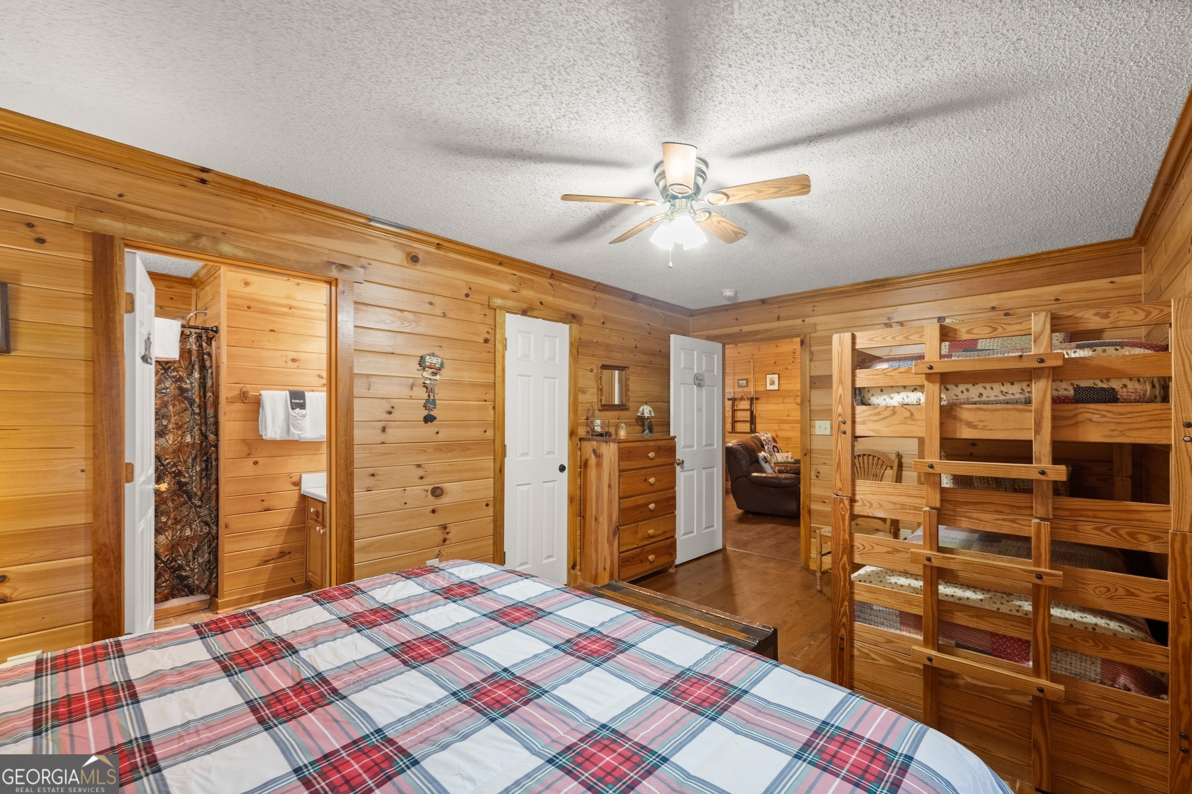 59 Rolling Hills Drive Property Photo 16