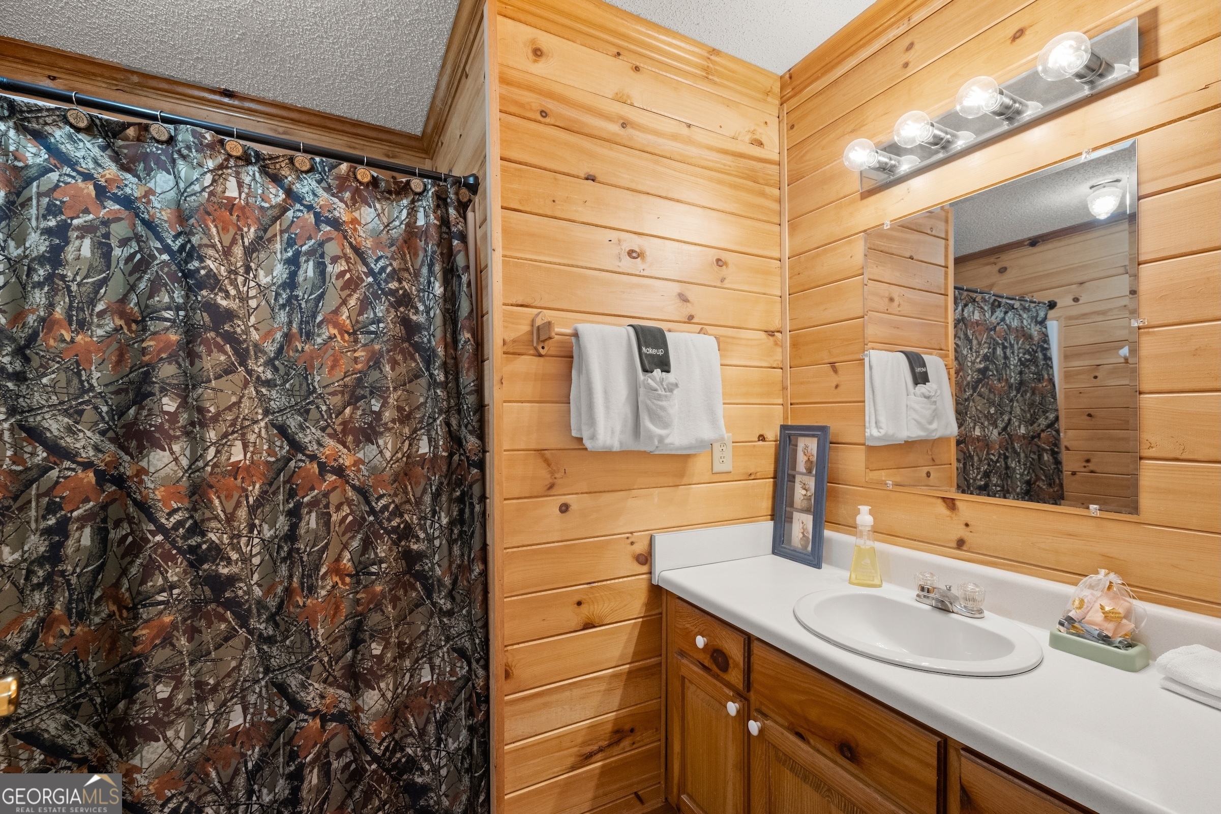 59 Rolling Hills Drive Property Photo 17