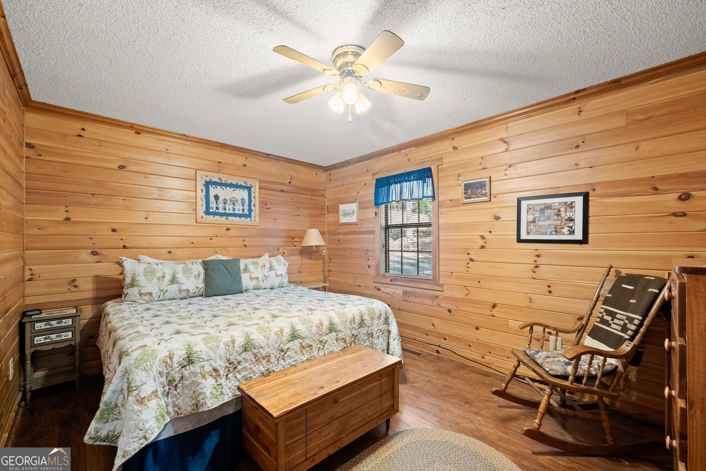 59 Rolling Hills Drive Property Photo 18