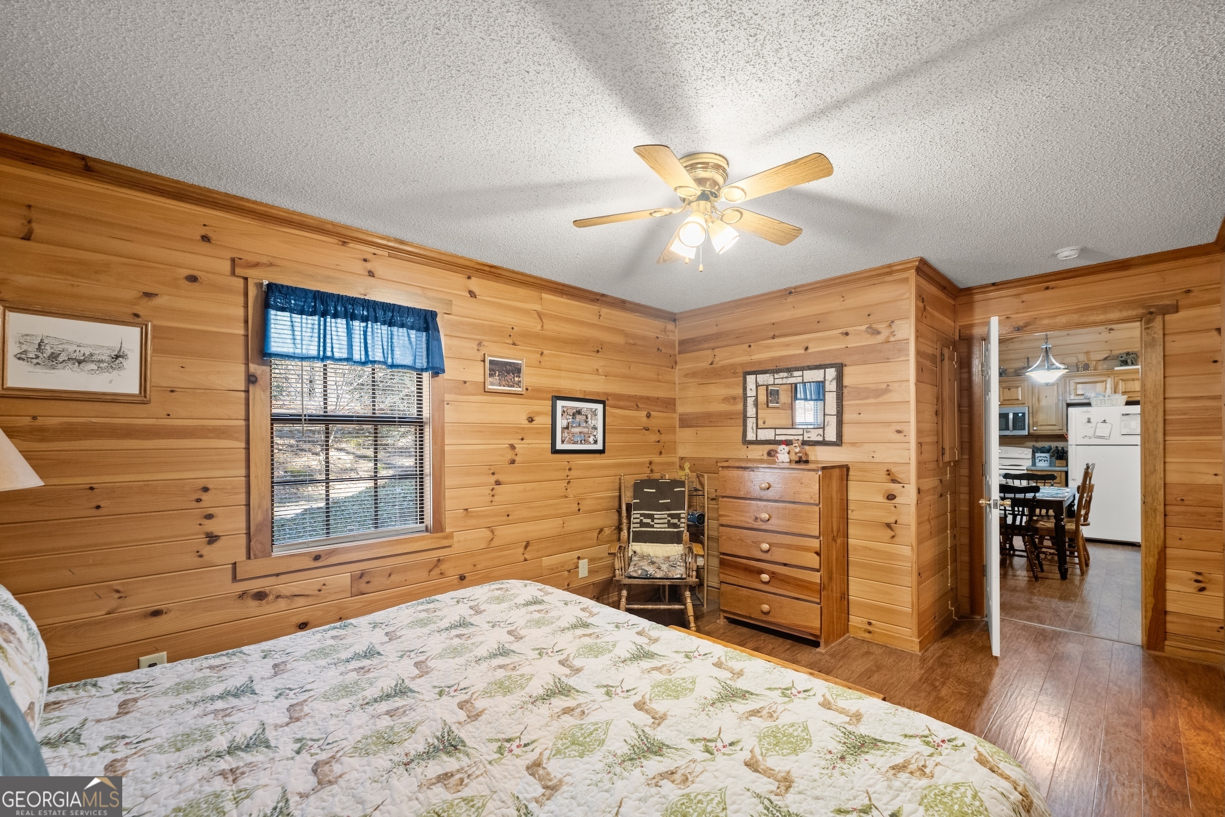 59 Rolling Hills Drive Property Photo 19